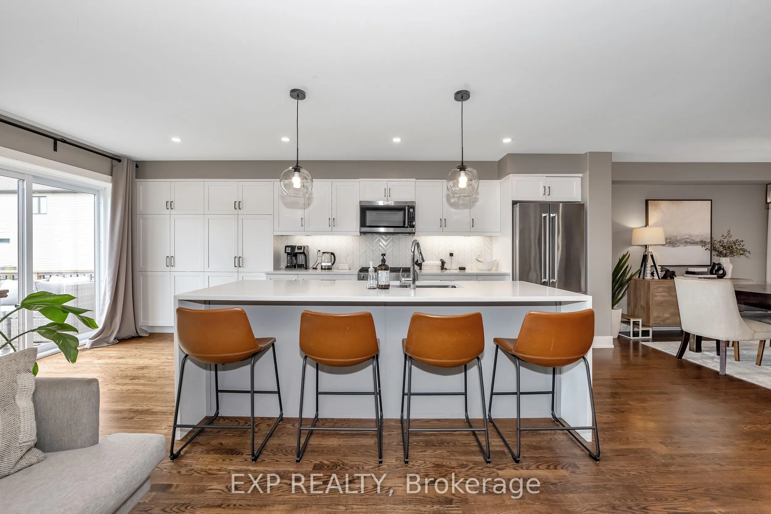 226 Purchase Crescent