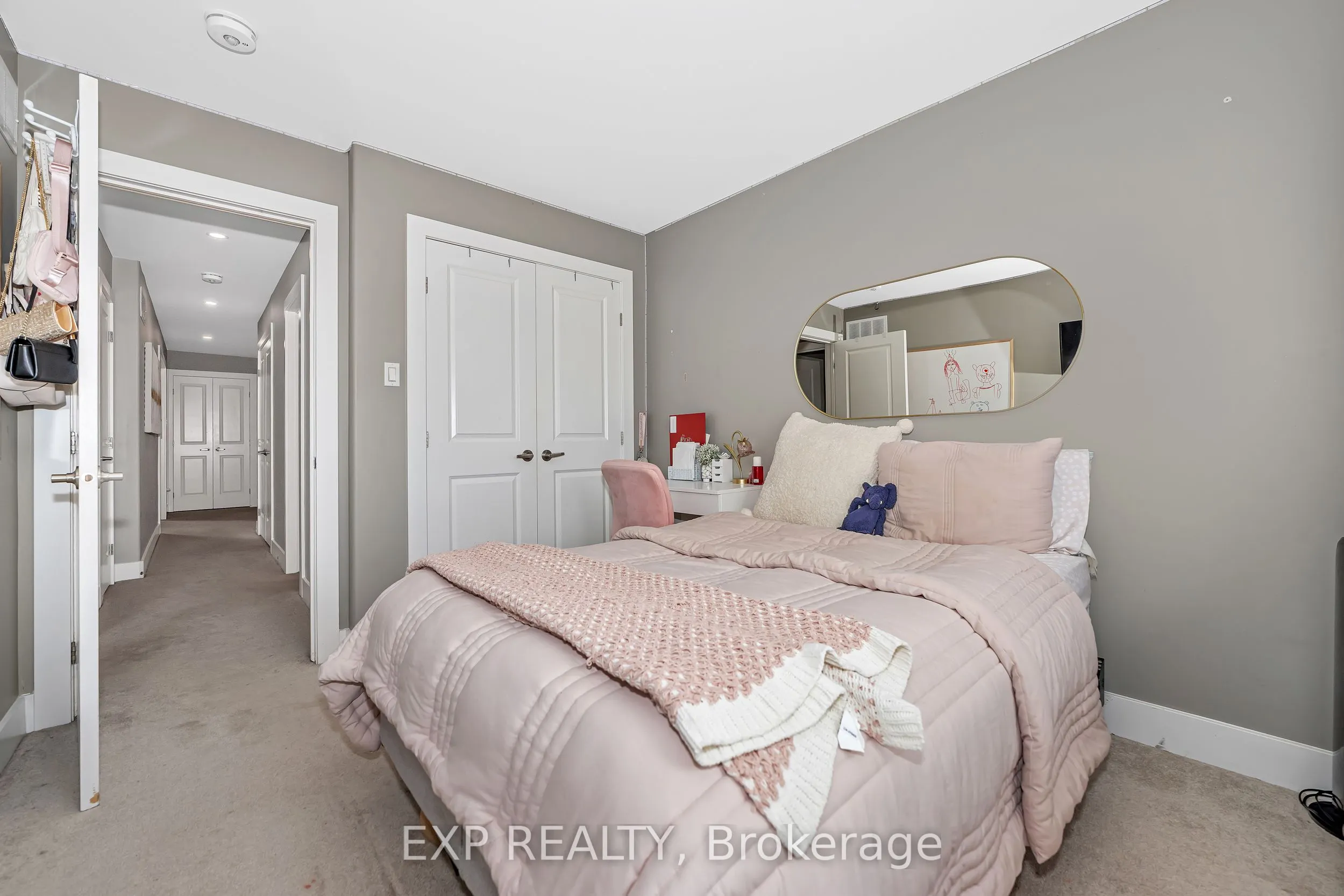 226 Purchase Crescent