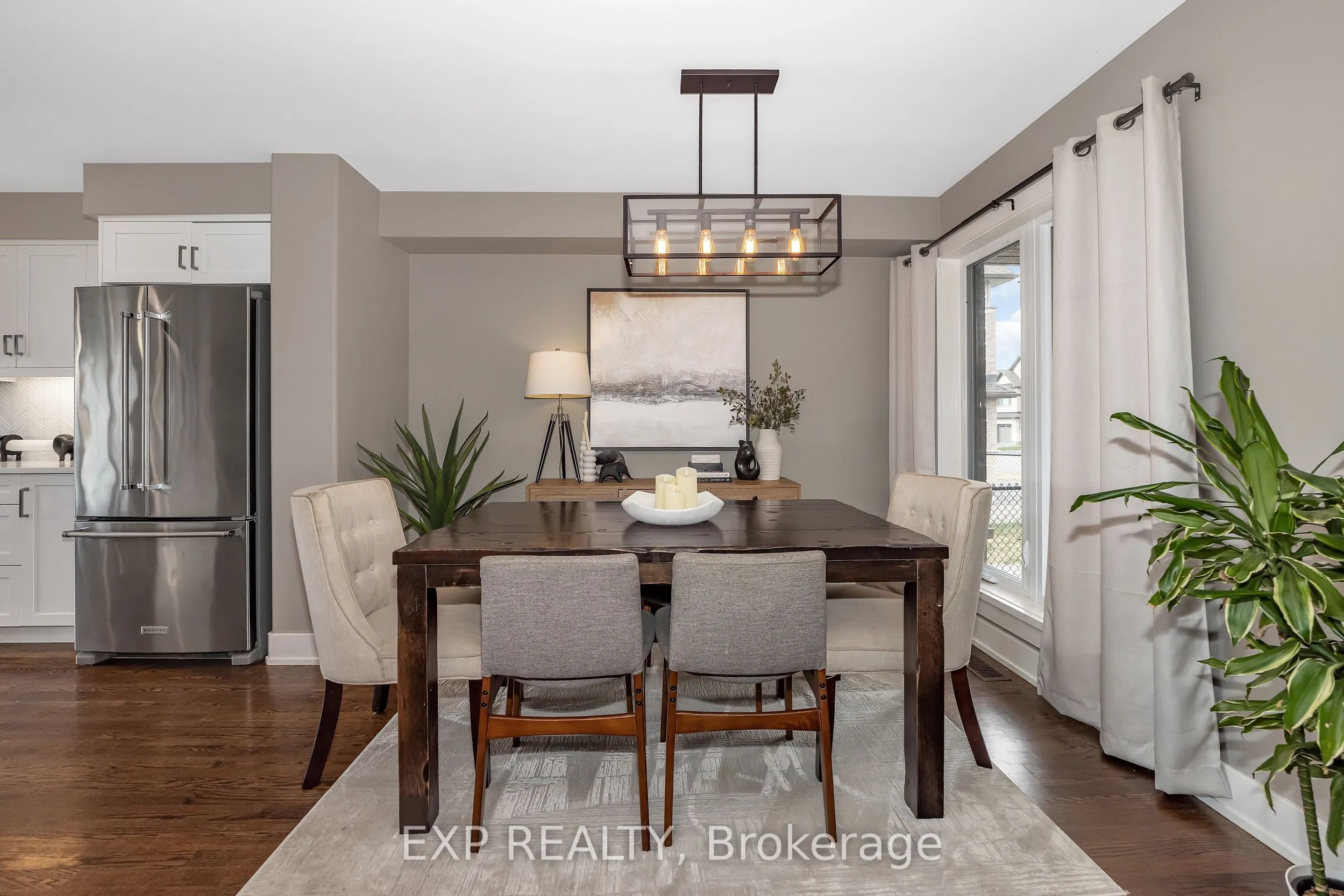 226 Purchase Crescent