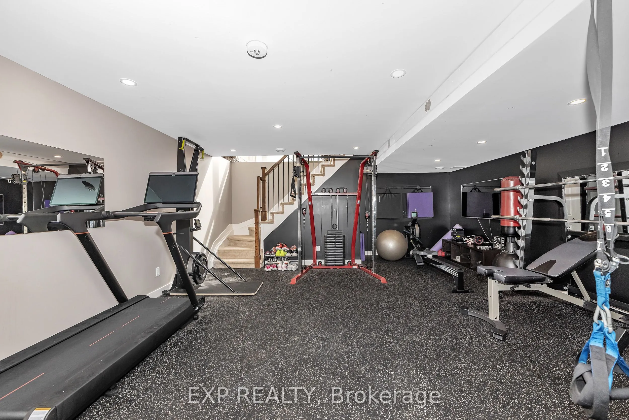 226 Purchase Crescent