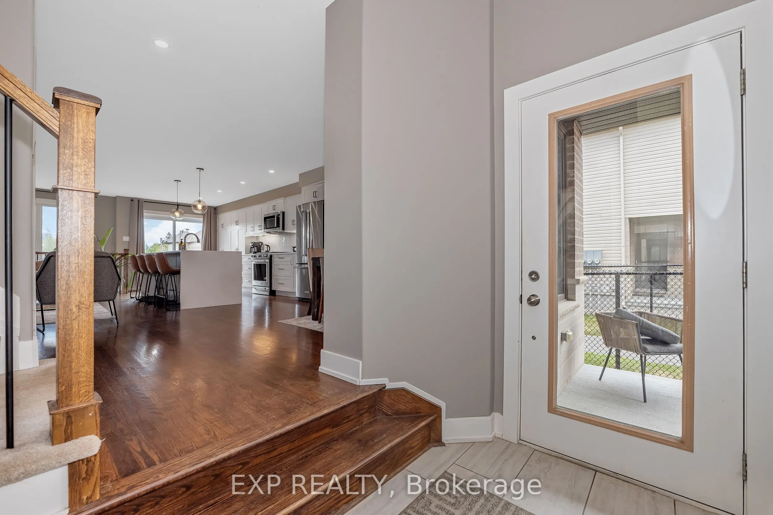 226 Purchase Crescent
