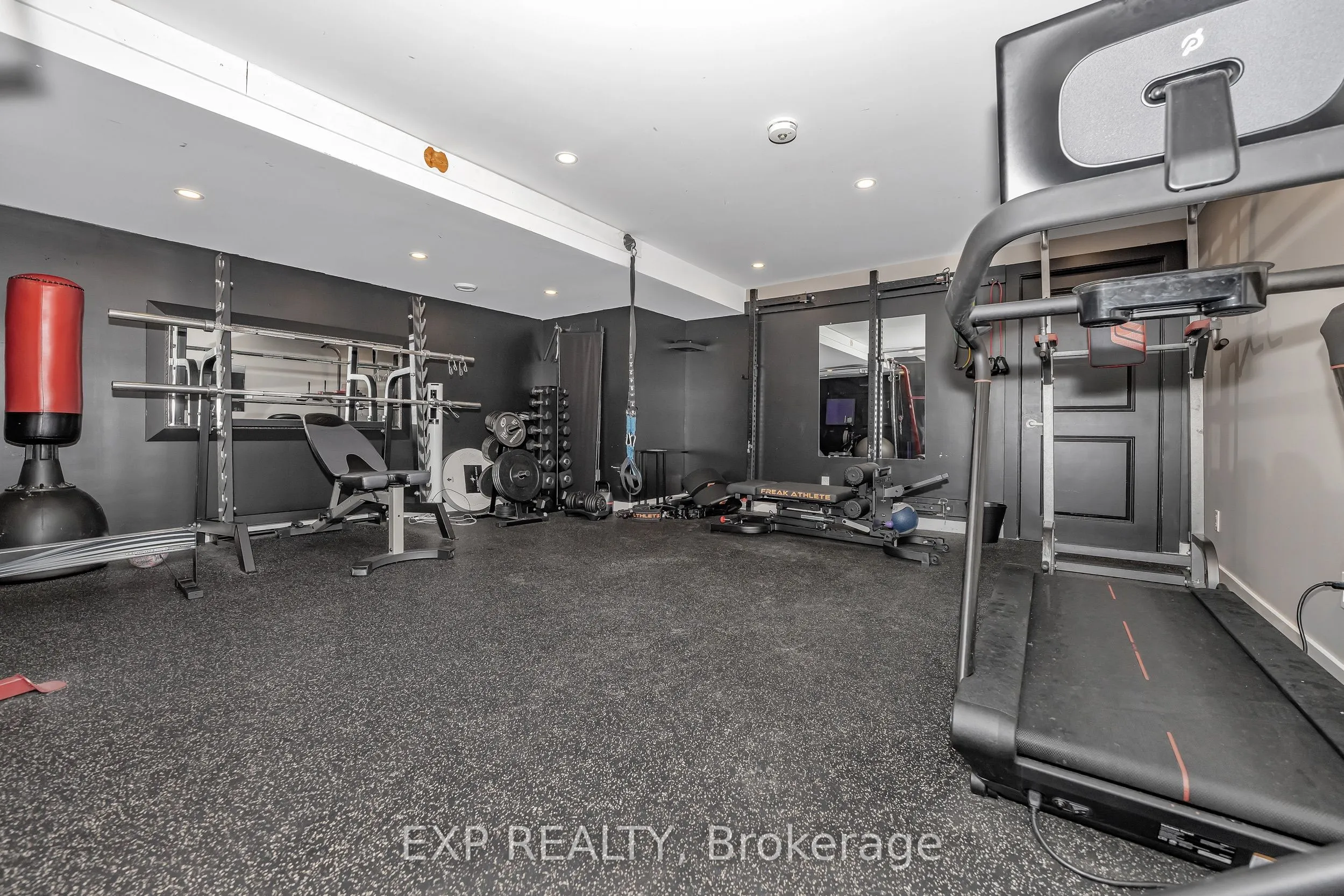 226 Purchase Crescent