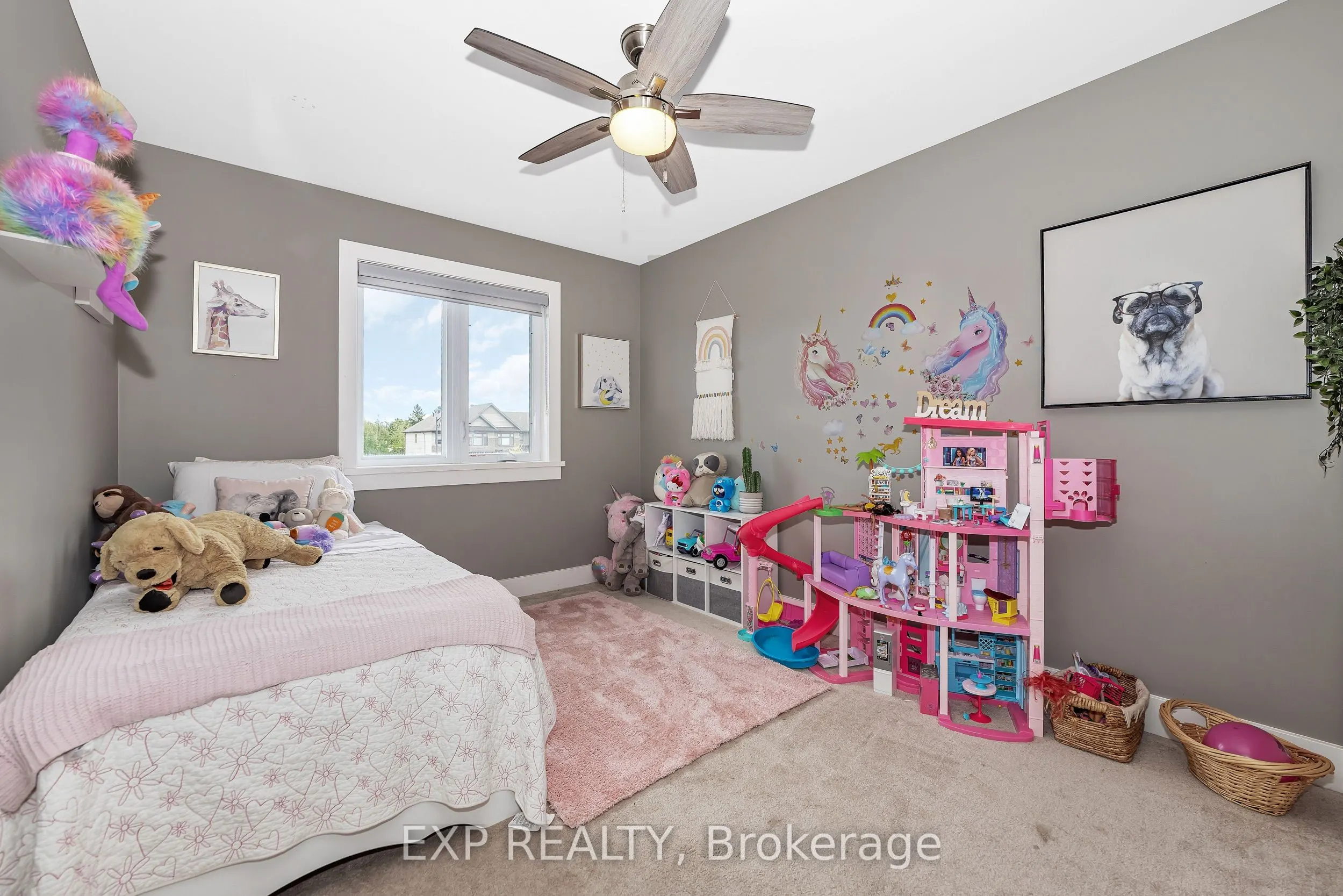 226 Purchase Crescent