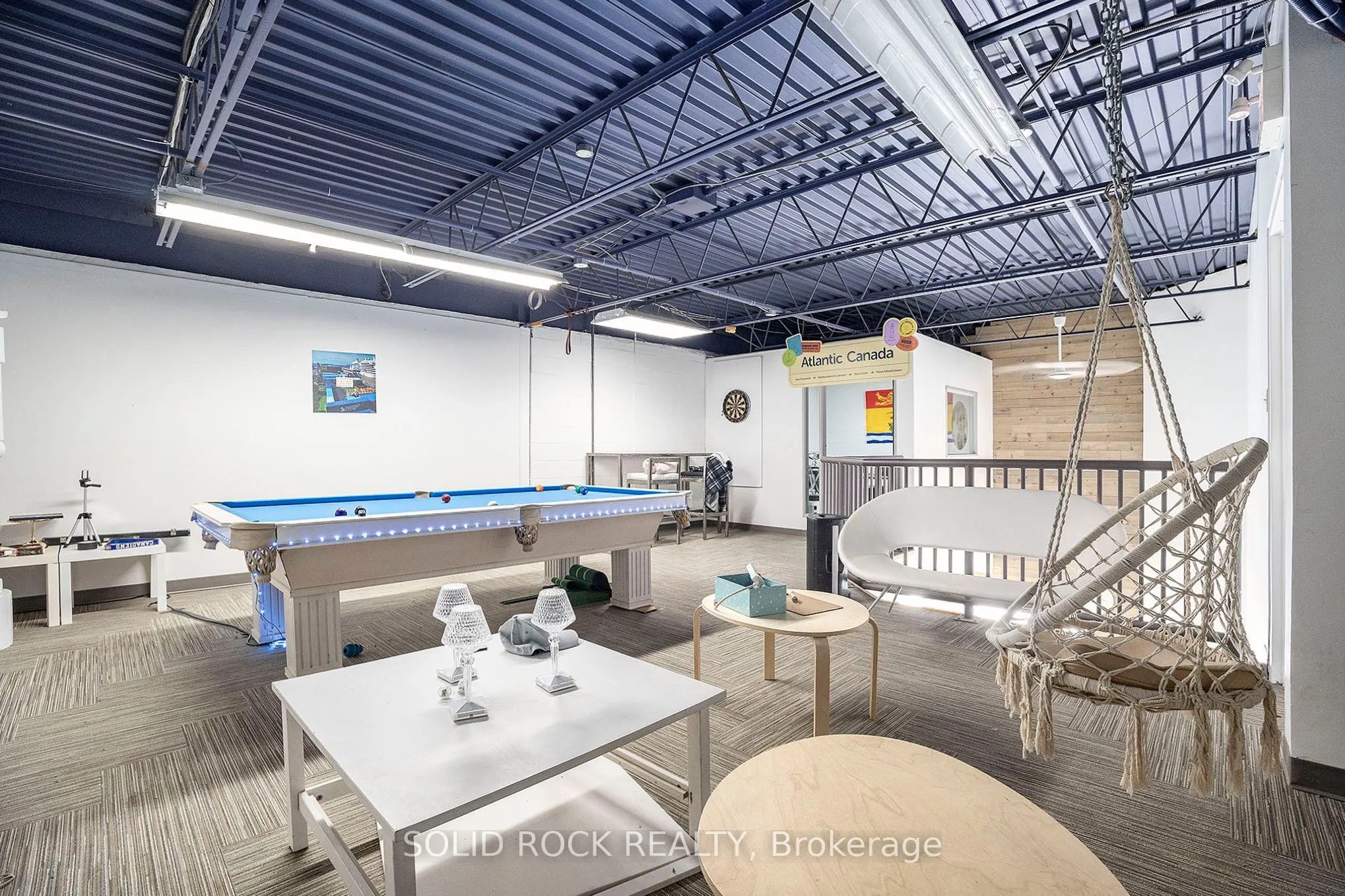 855 Industrial Avenue, #9-11