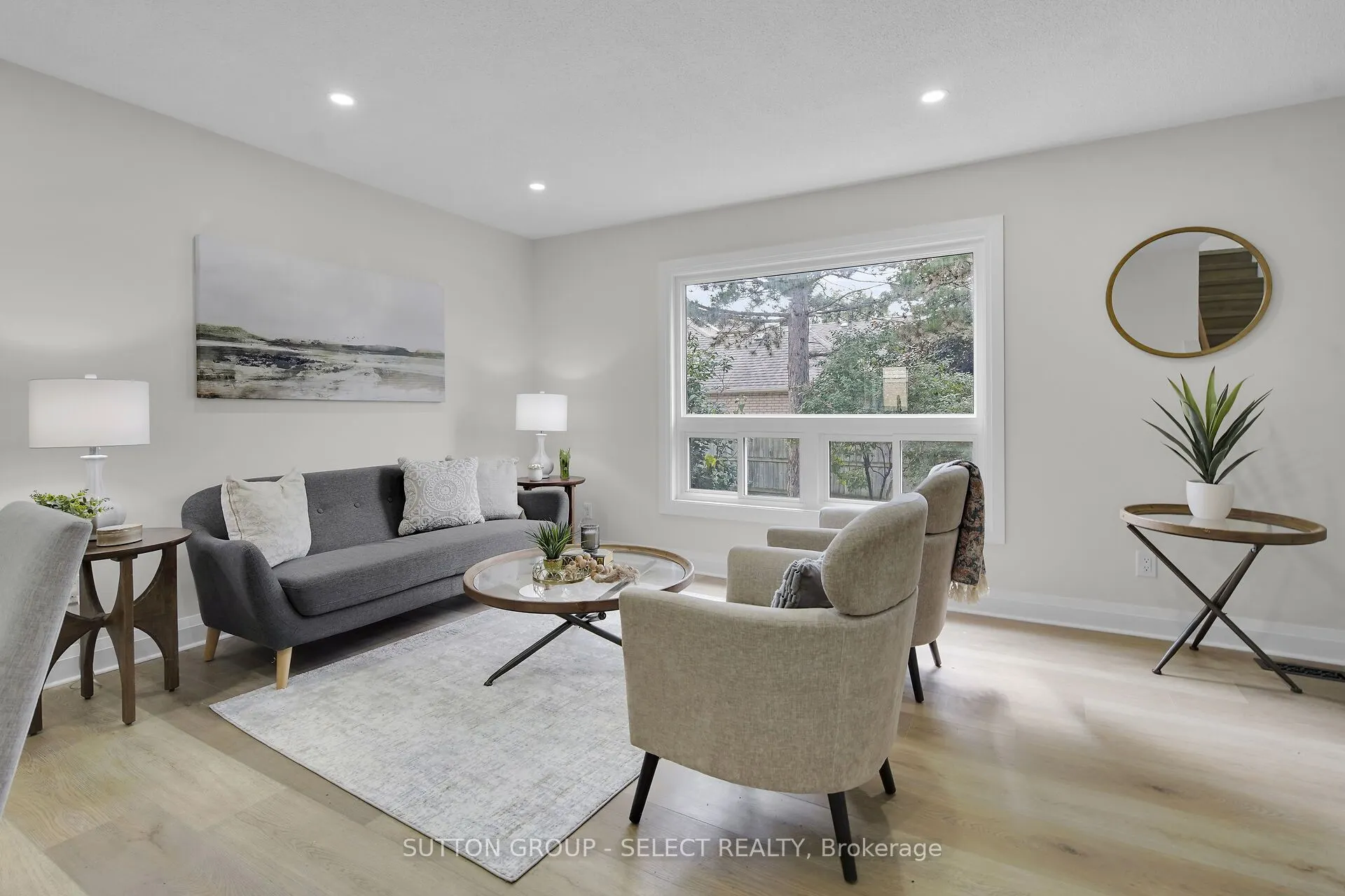 626 Wharncliffe Road S, #6