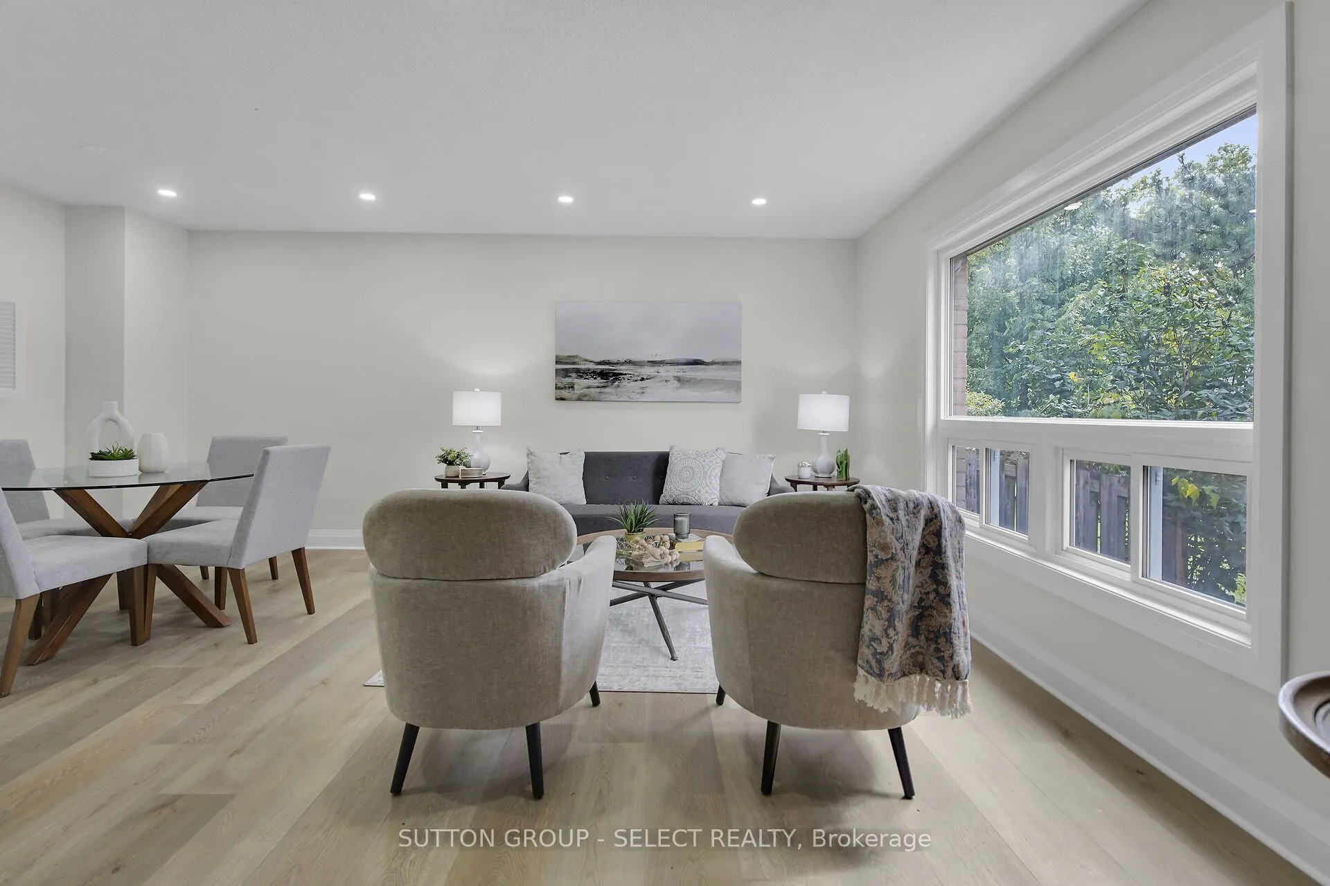 626 Wharncliffe Road S, #6