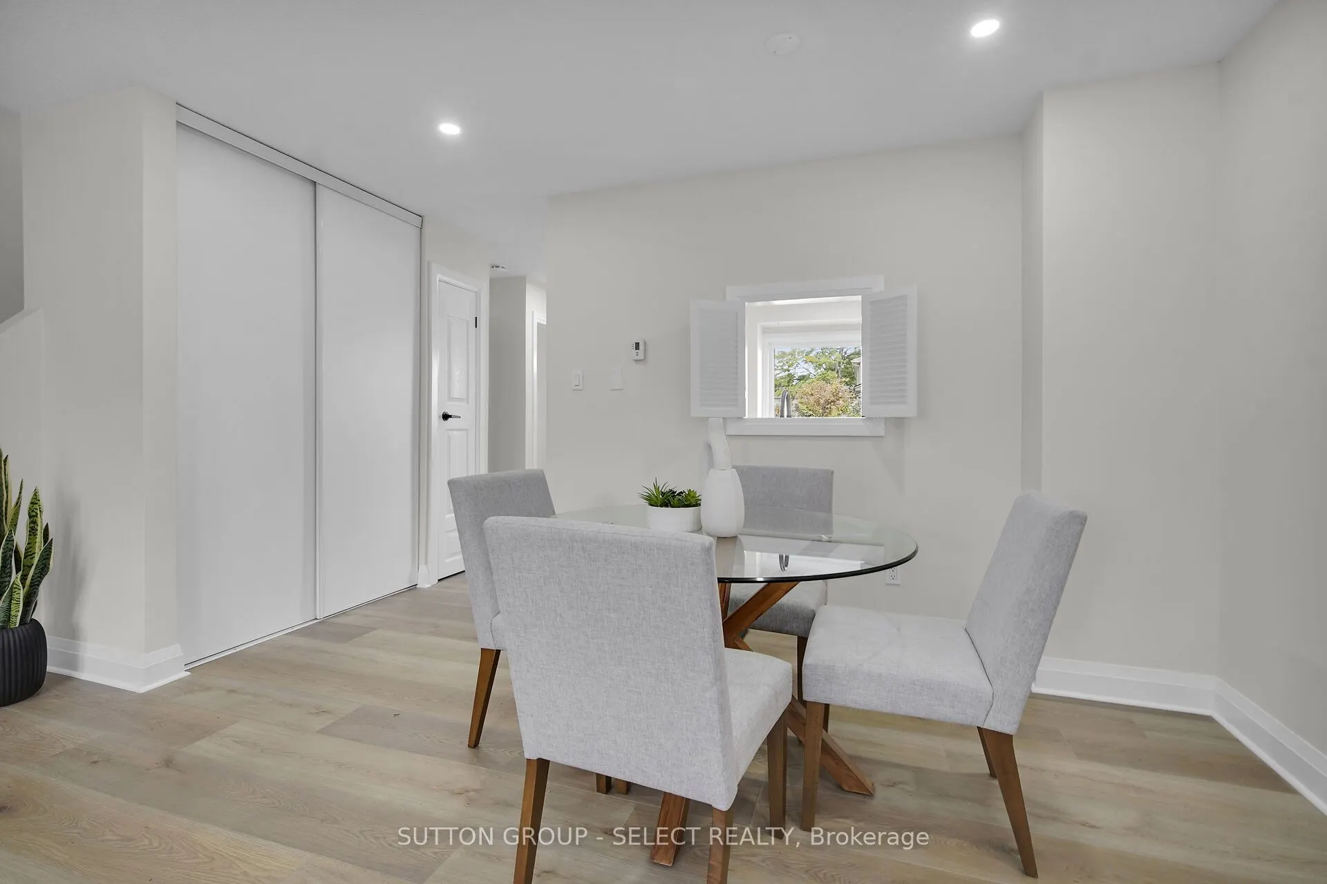 626 Wharncliffe Road S, #6