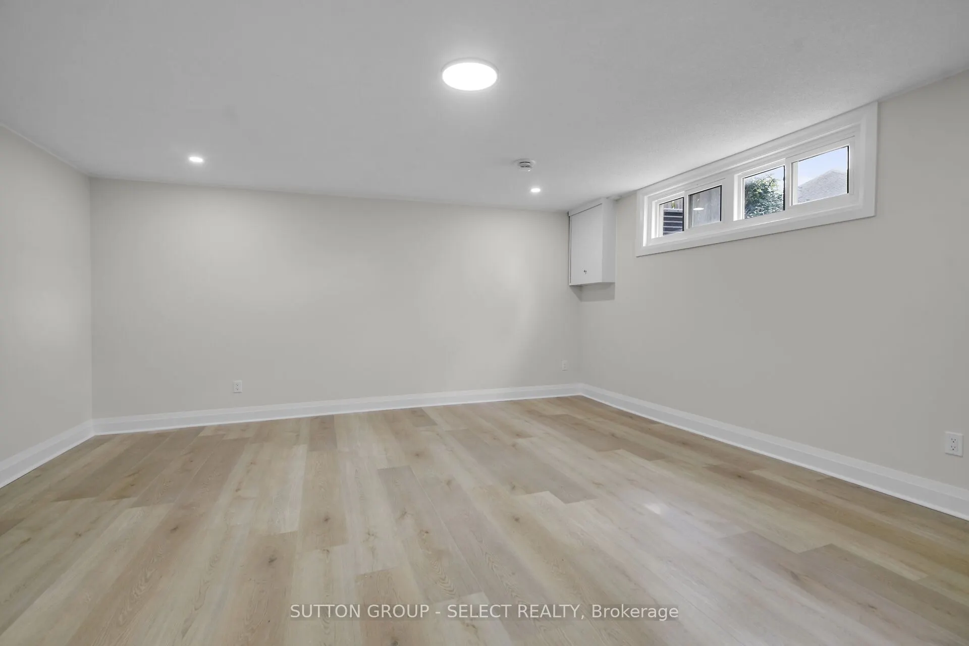 626 Wharncliffe Road S, #6