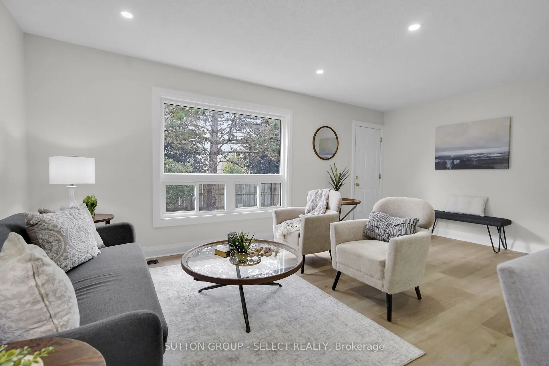 626 Wharncliffe Road S, #6