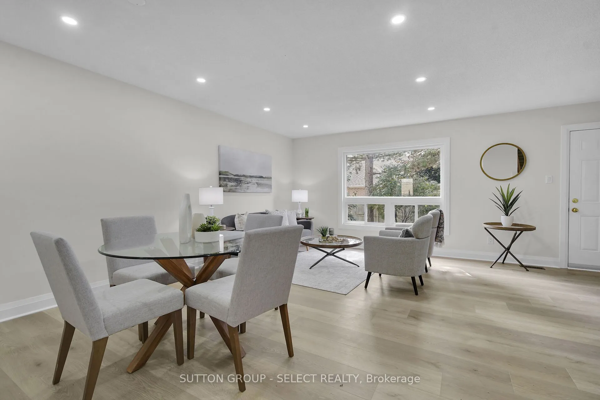626 Wharncliffe Road S, #6