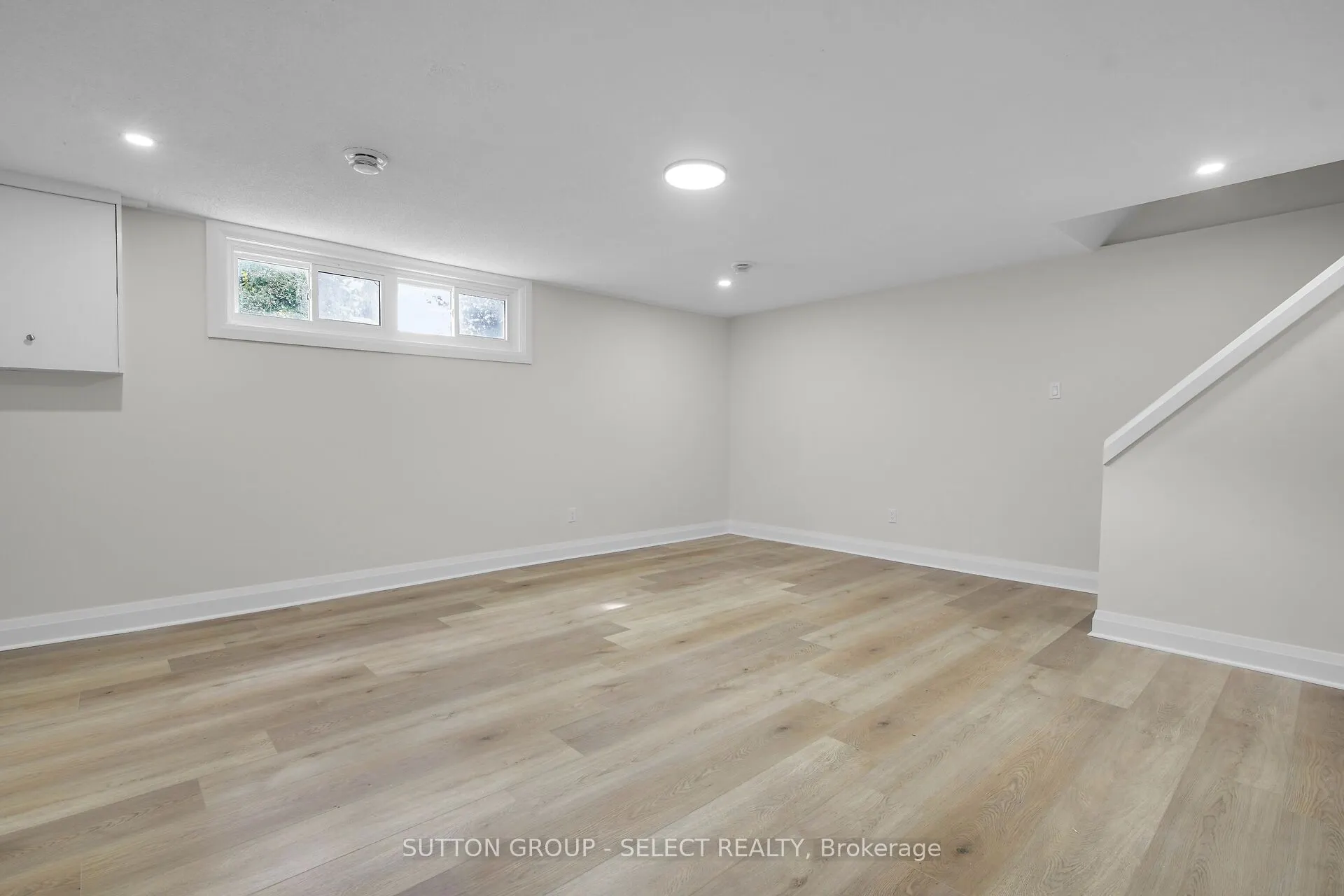 626 Wharncliffe Road S, #6