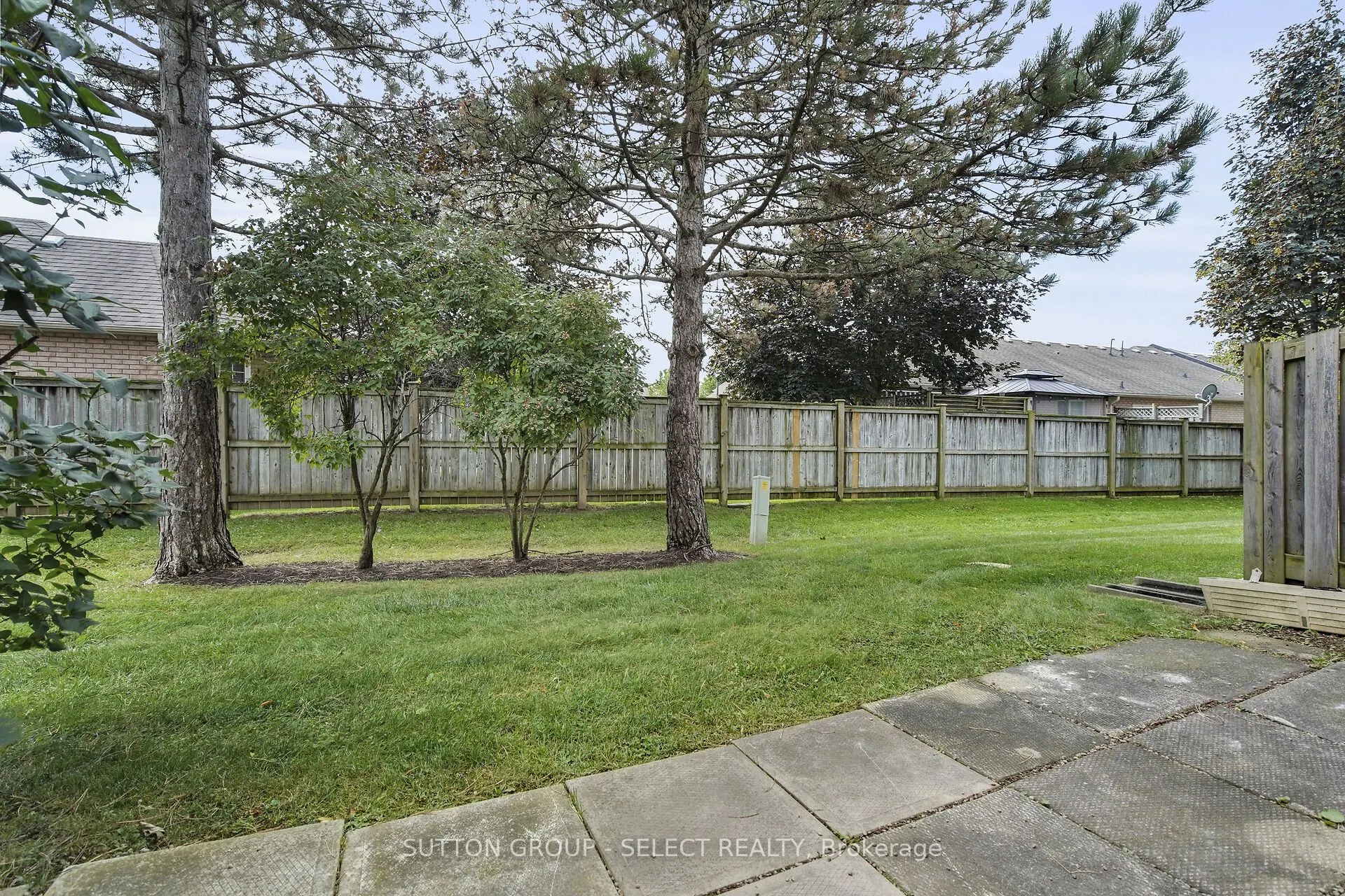 626 Wharncliffe Road S, #6
