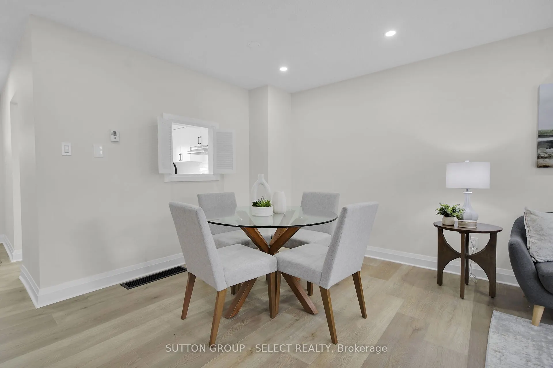 626 Wharncliffe Road S, #6