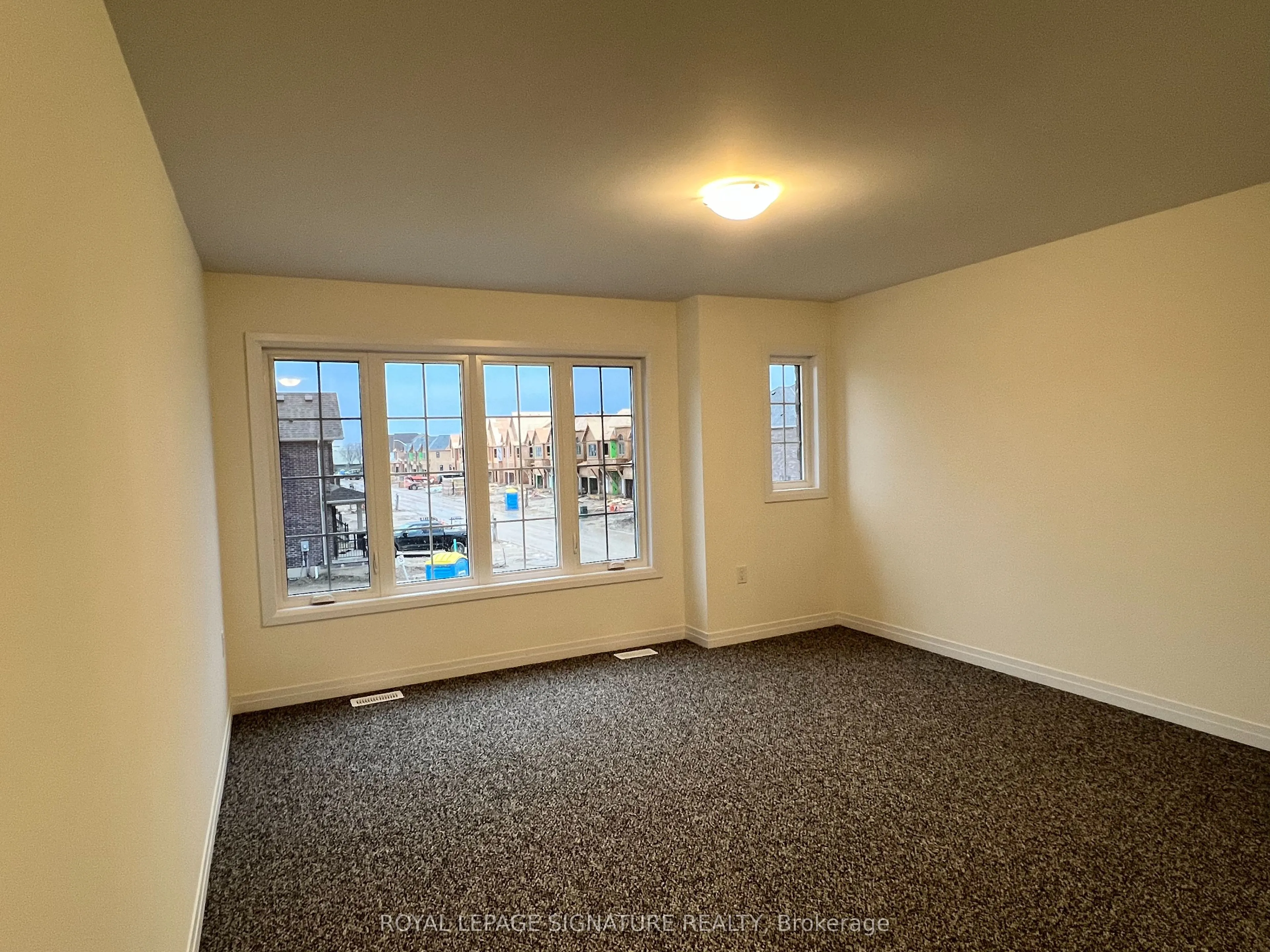 121 Dingman Street