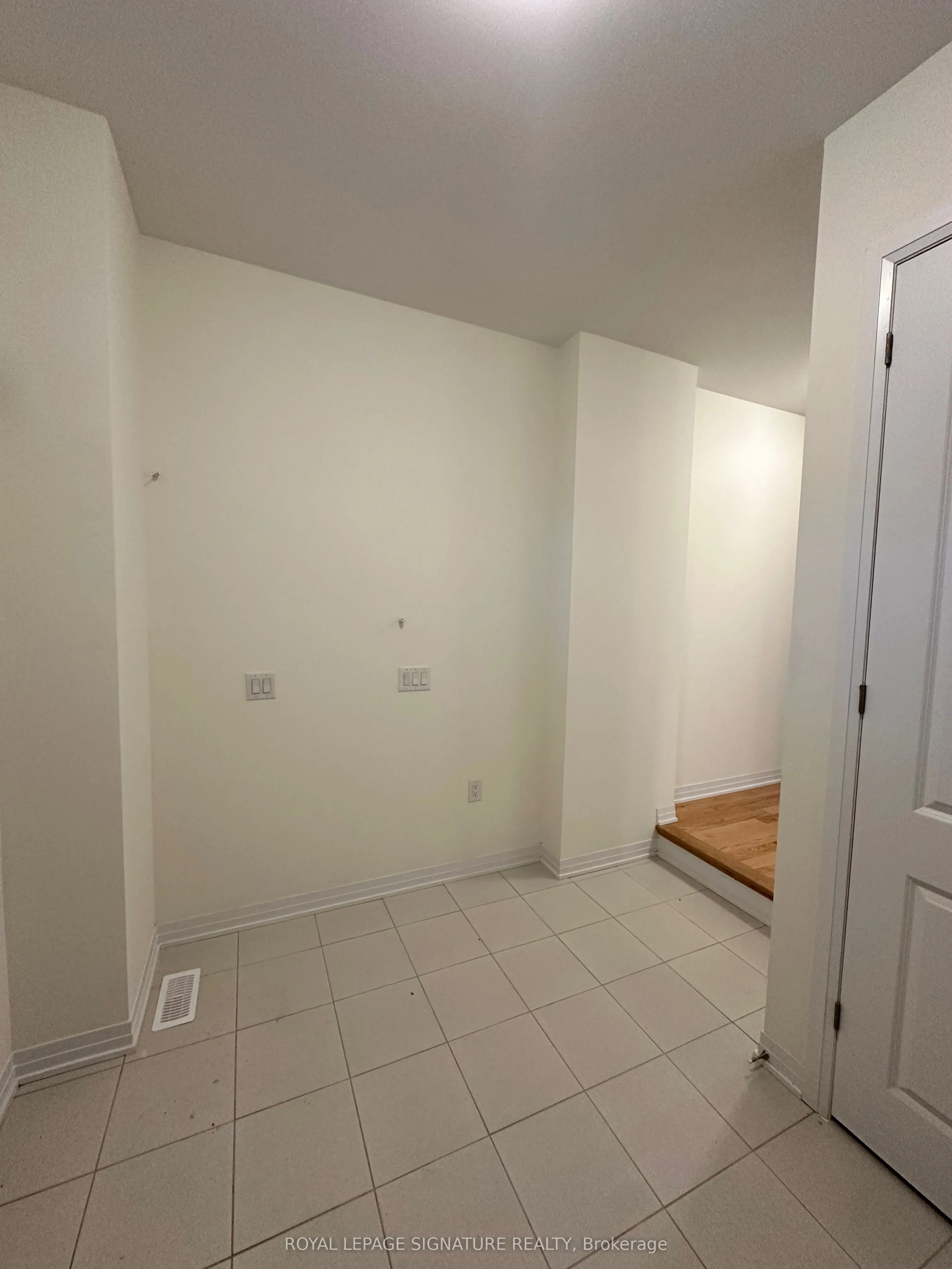121 Dingman Street