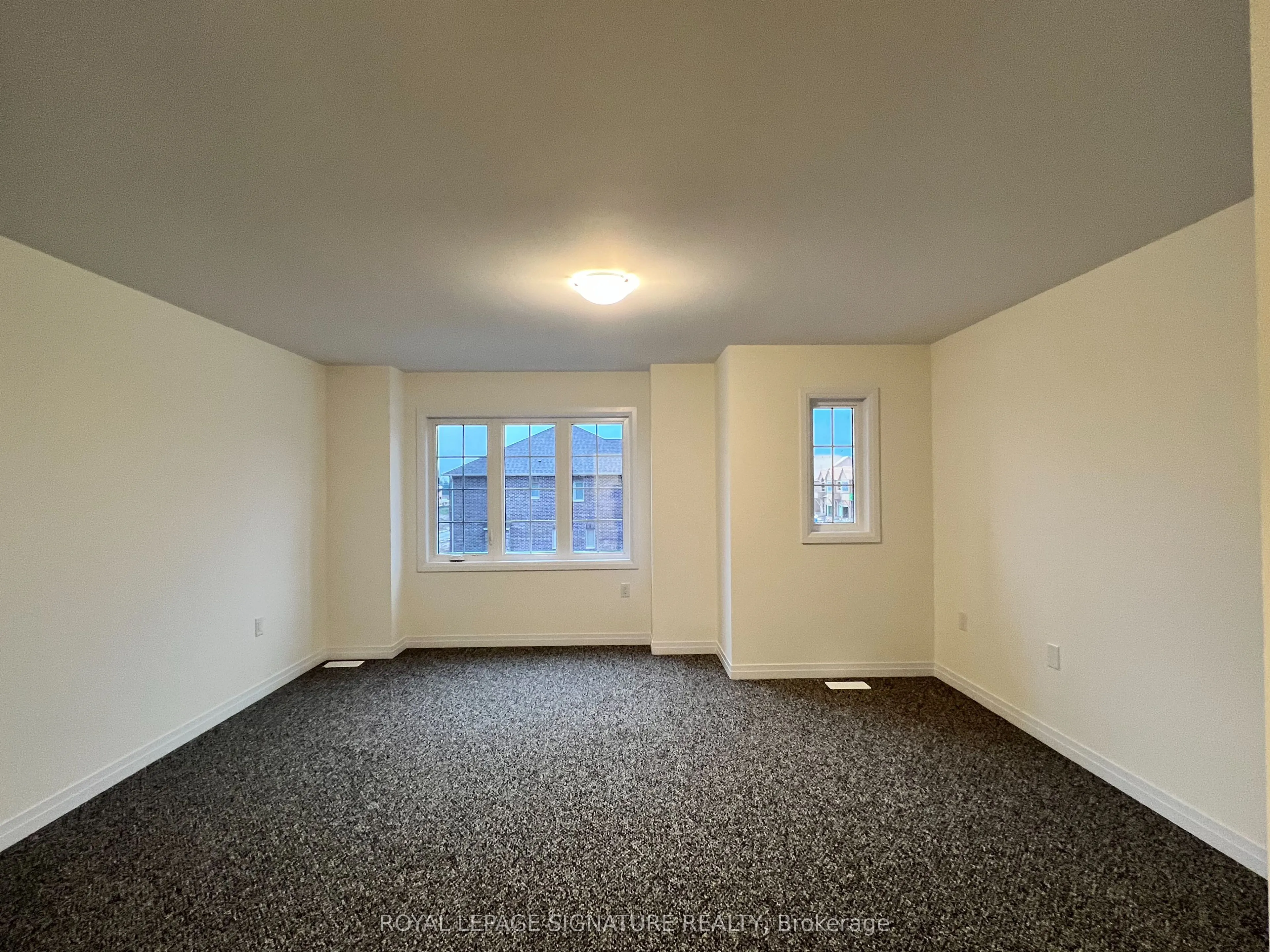 121 Dingman Street