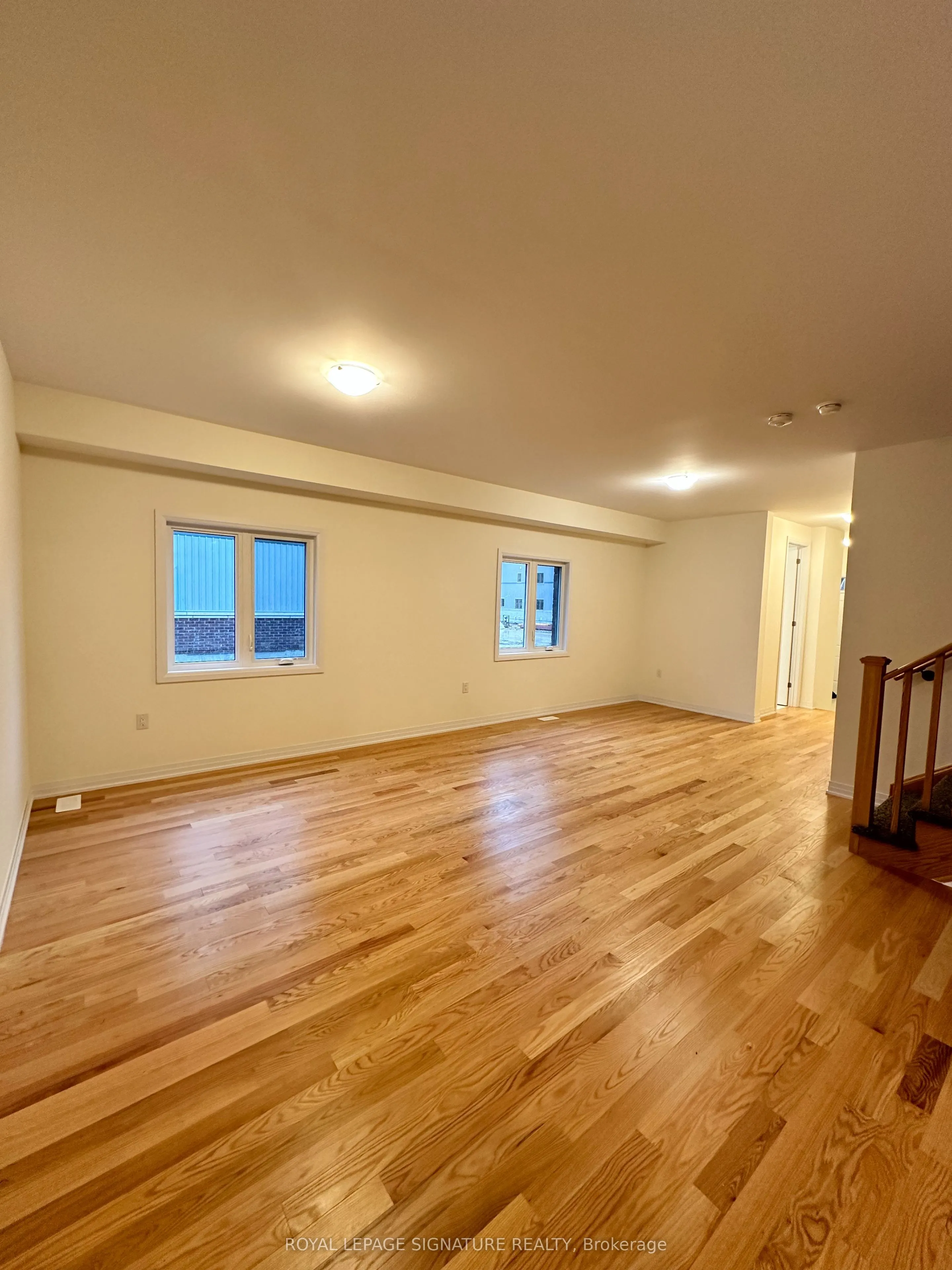121 Dingman Street