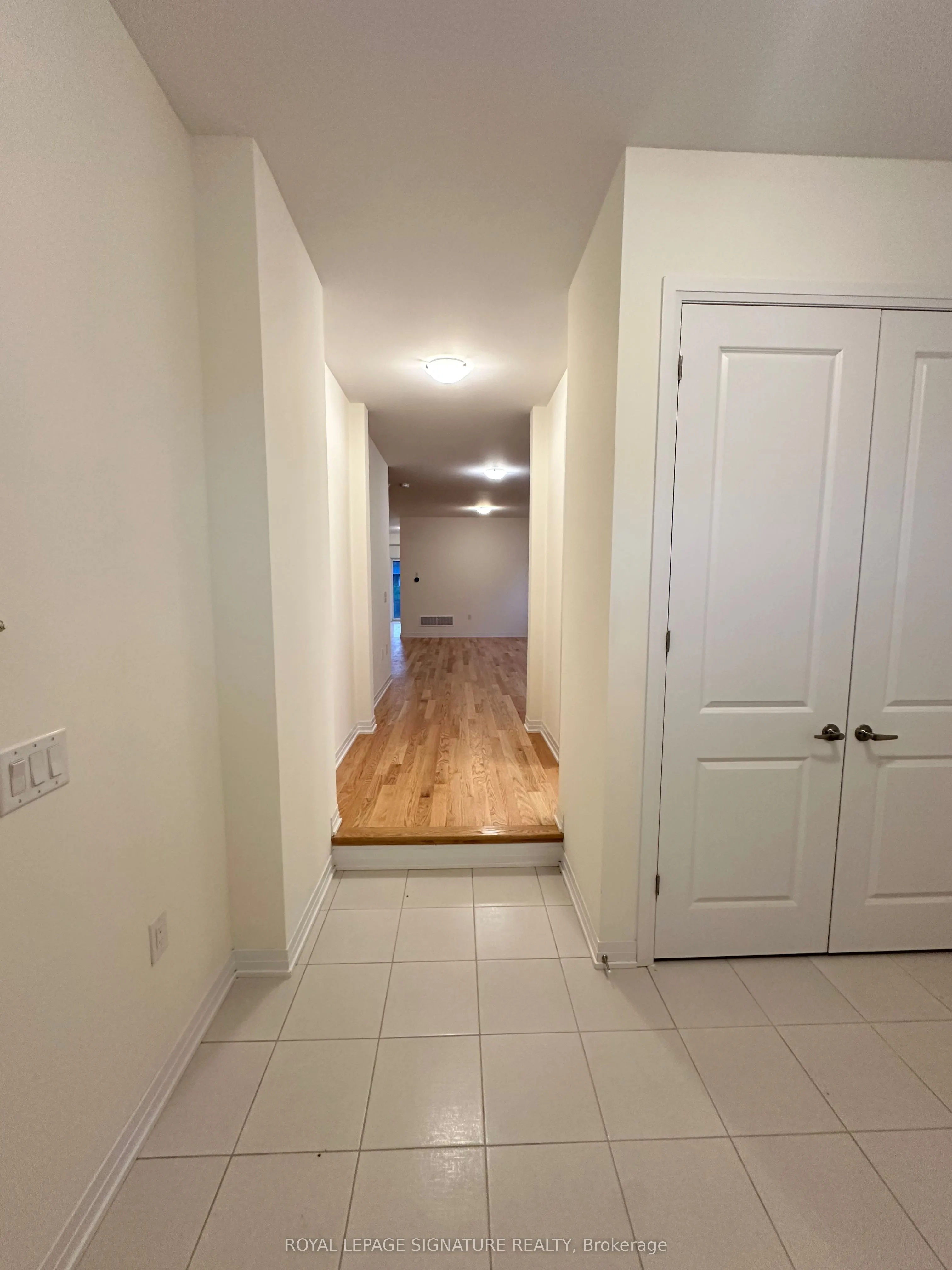 121 Dingman Street