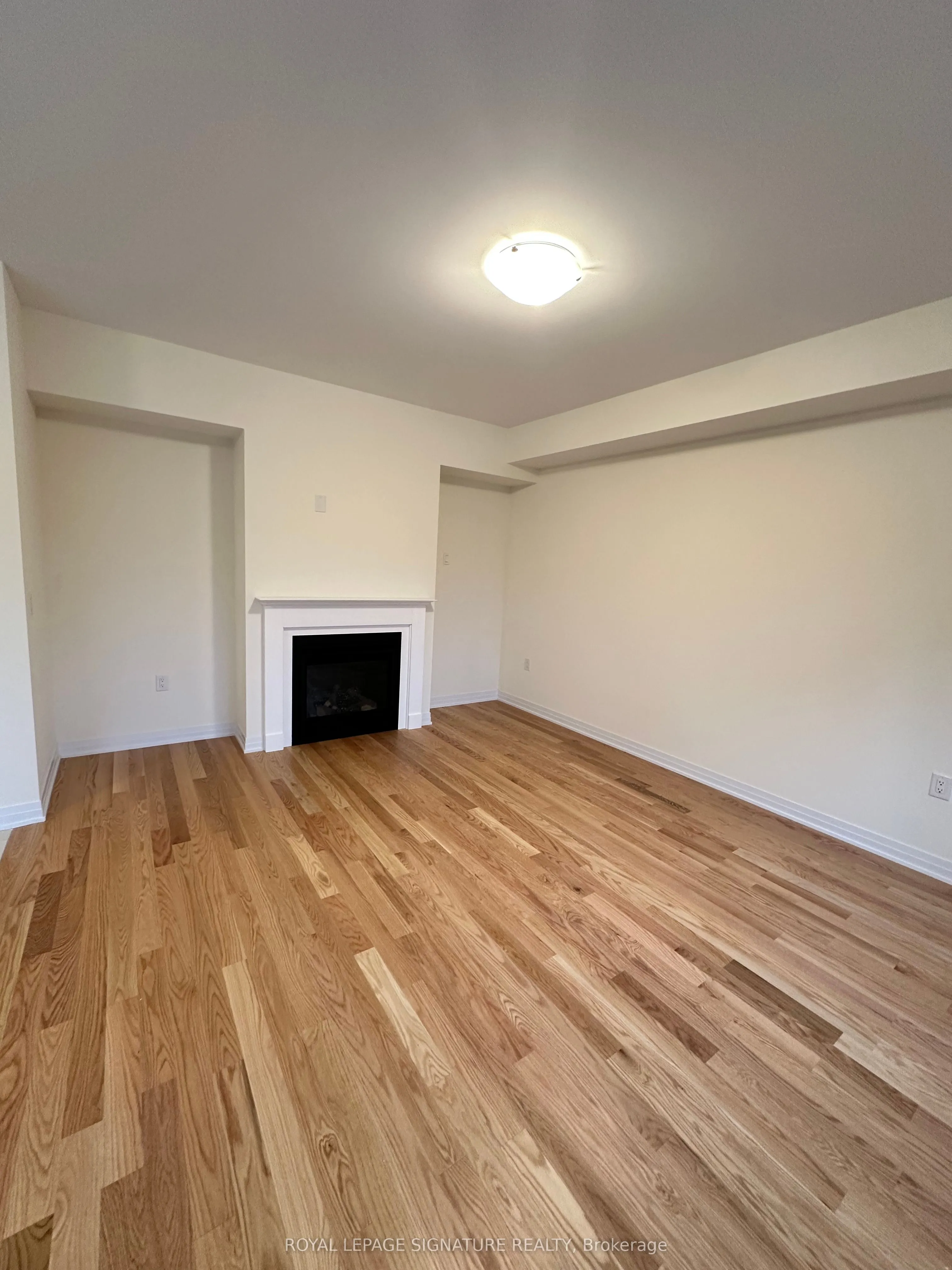 121 Dingman Street