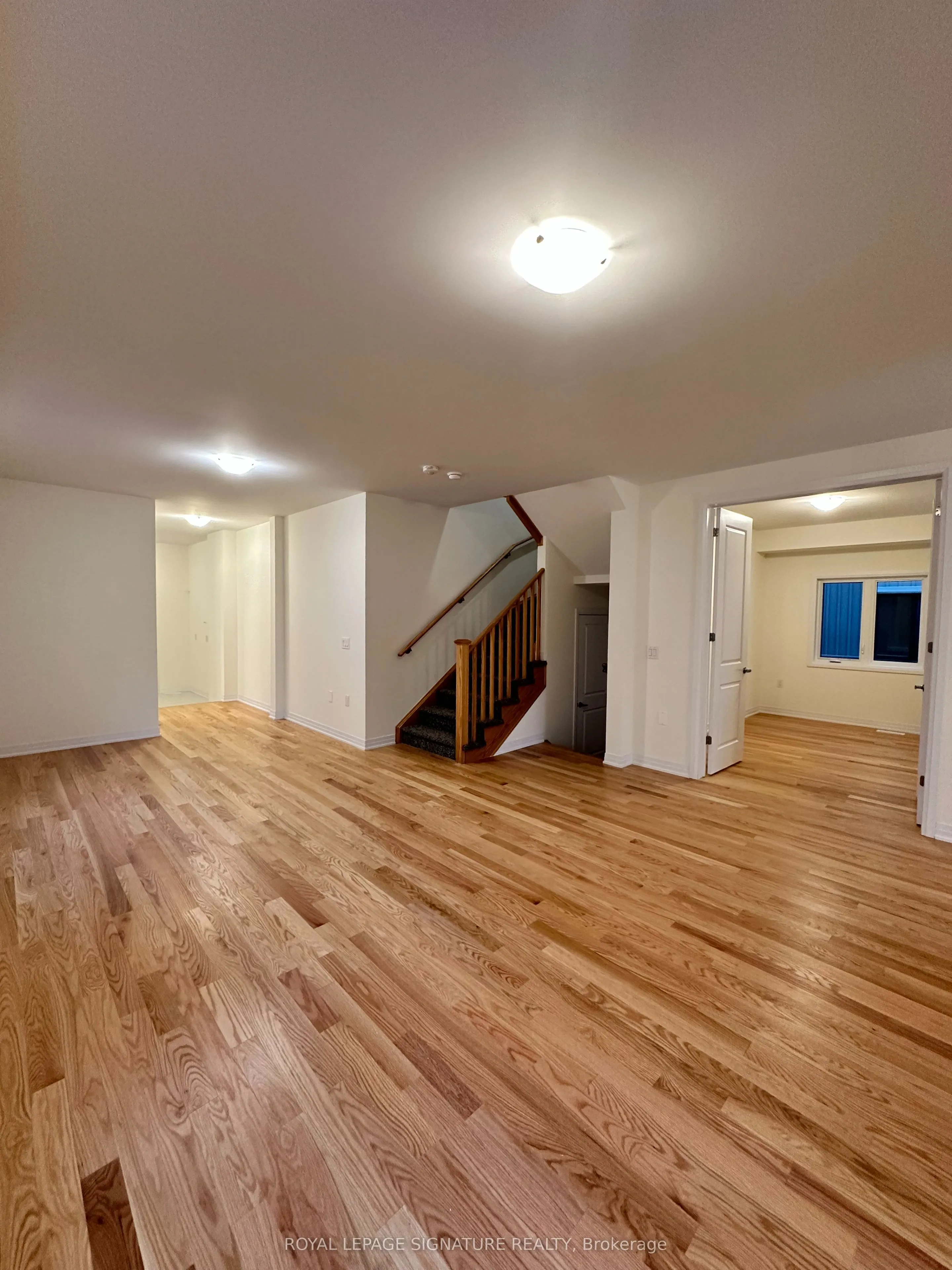 121 Dingman Street