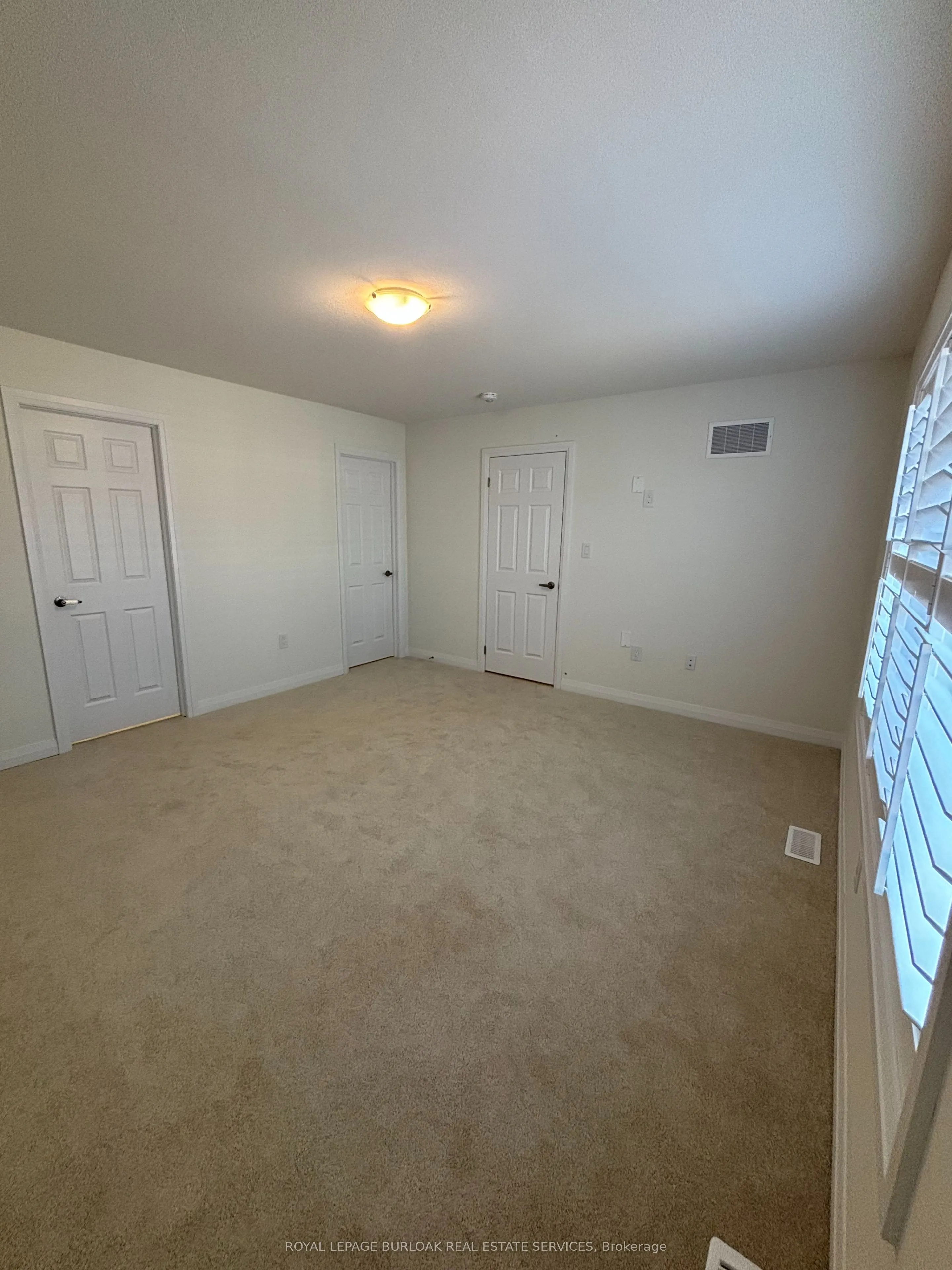 78 Granville Crescent