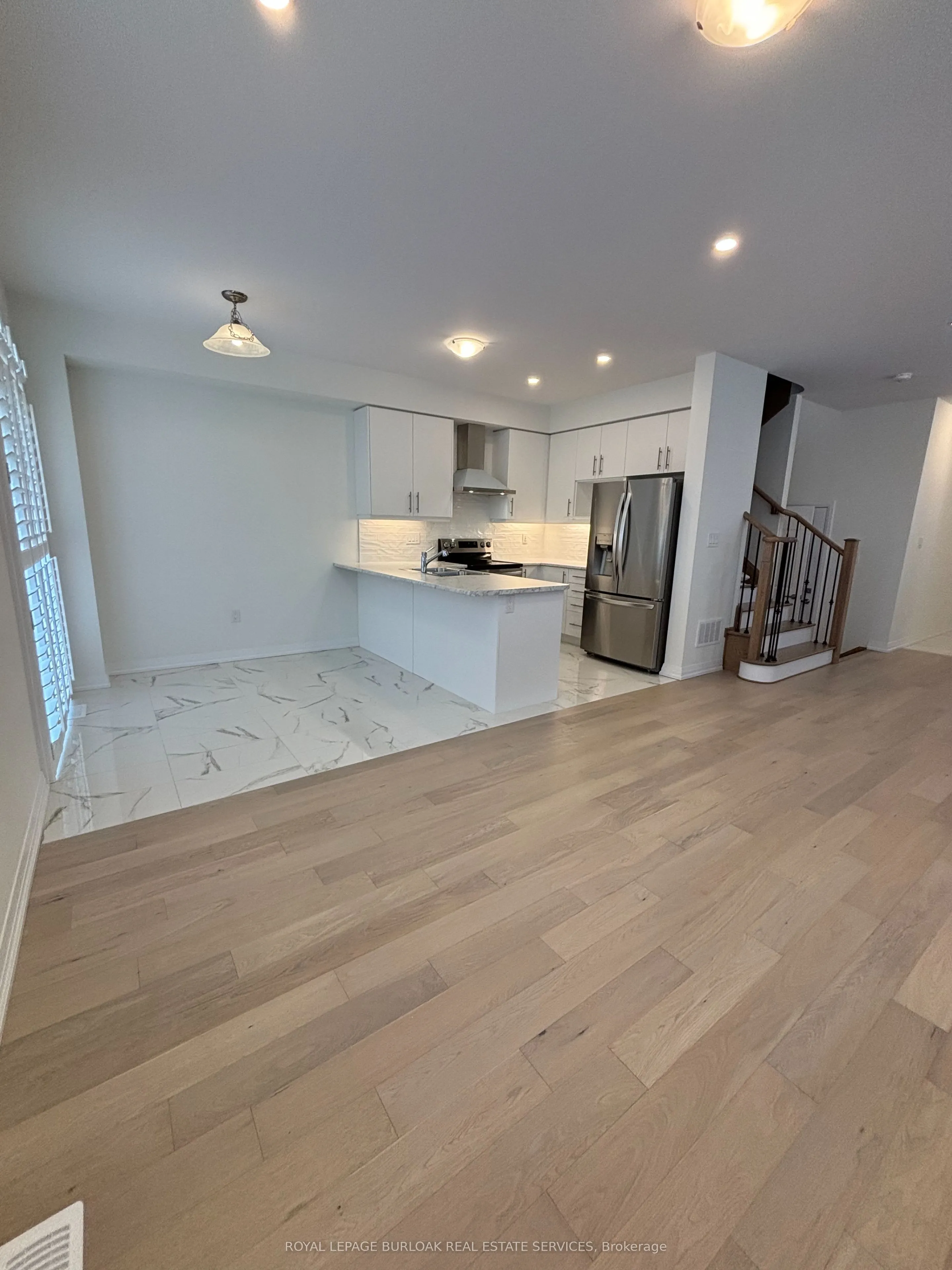 78 Granville Crescent
