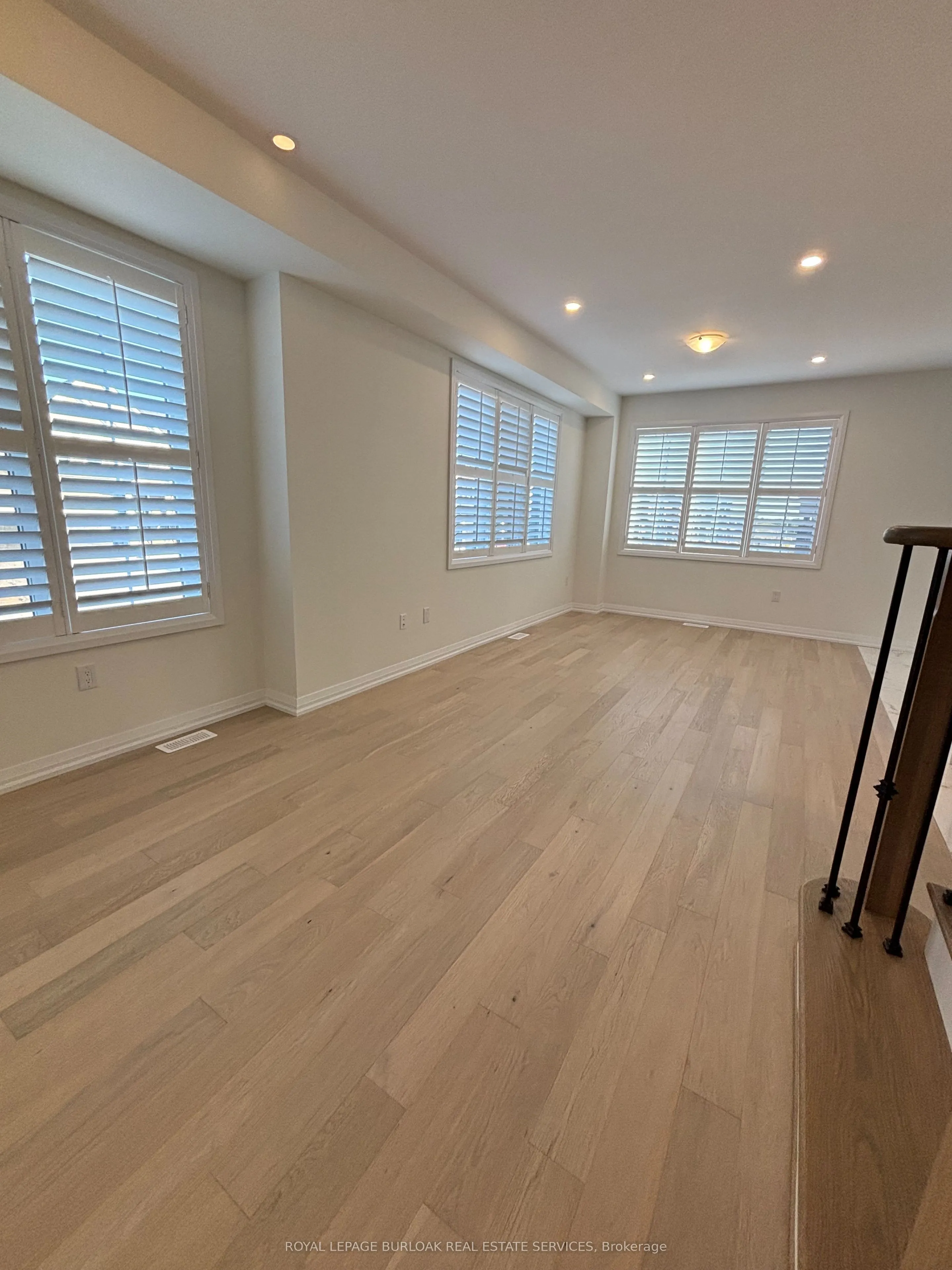 78 Granville Crescent