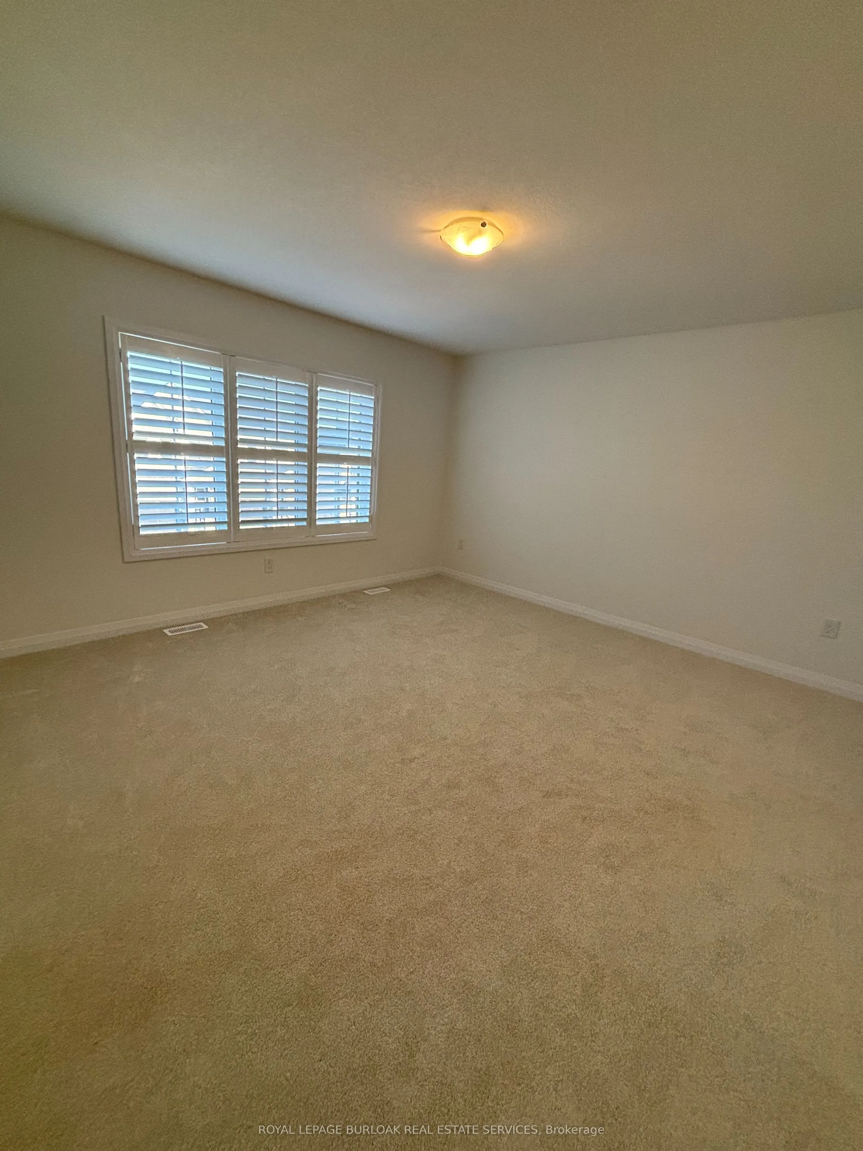 78 Granville Crescent