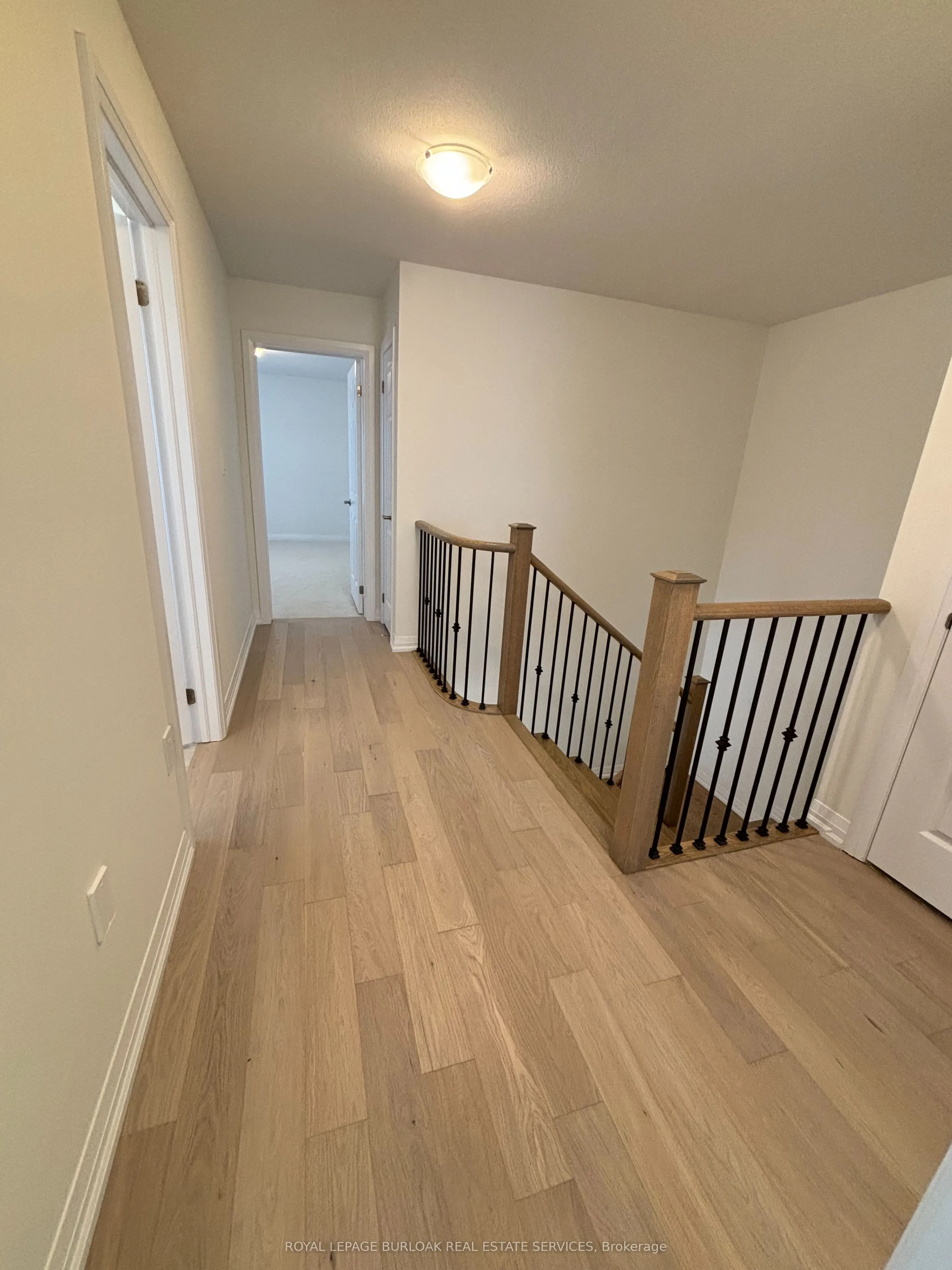 78 Granville Crescent