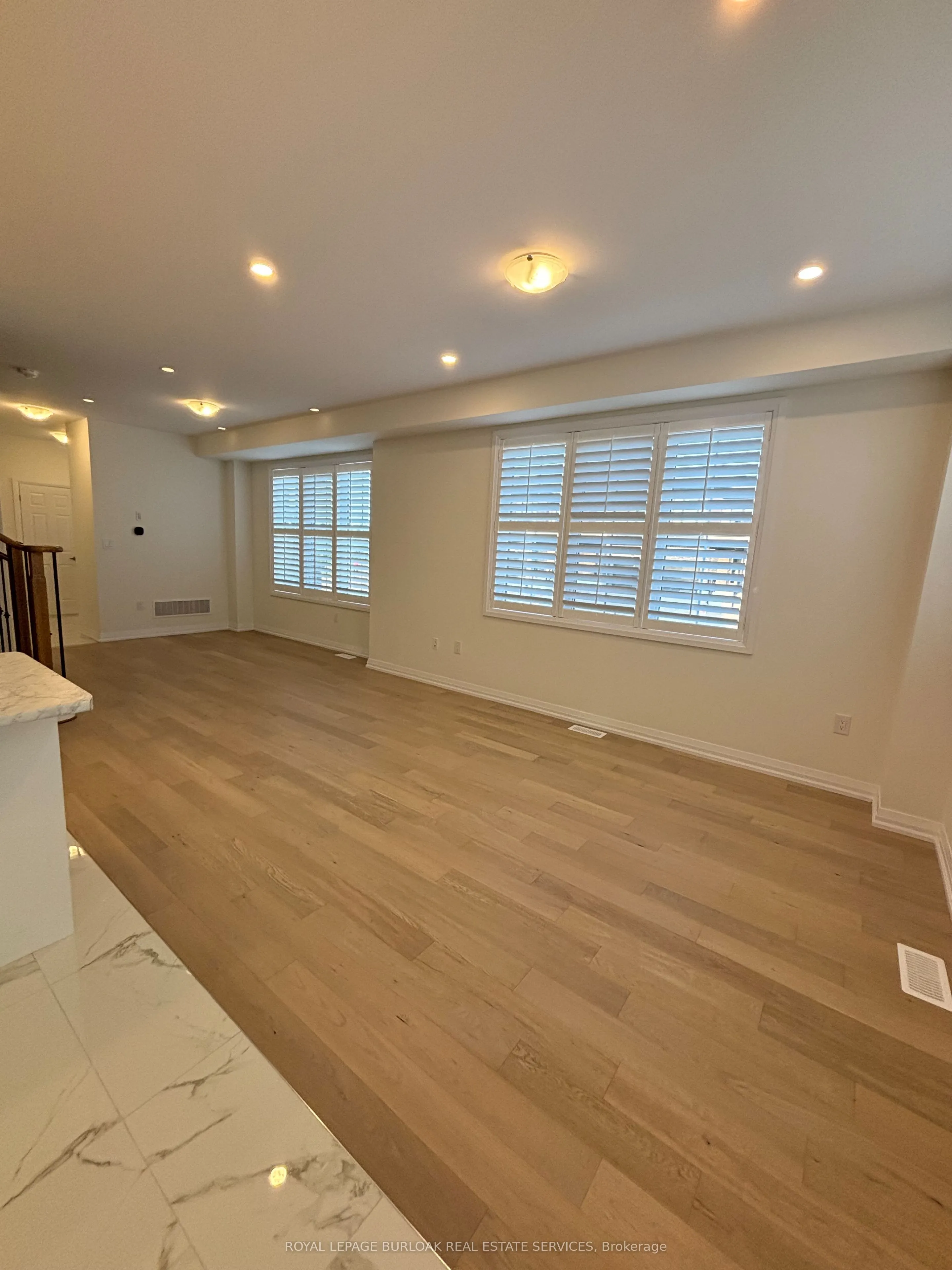 78 Granville Crescent
