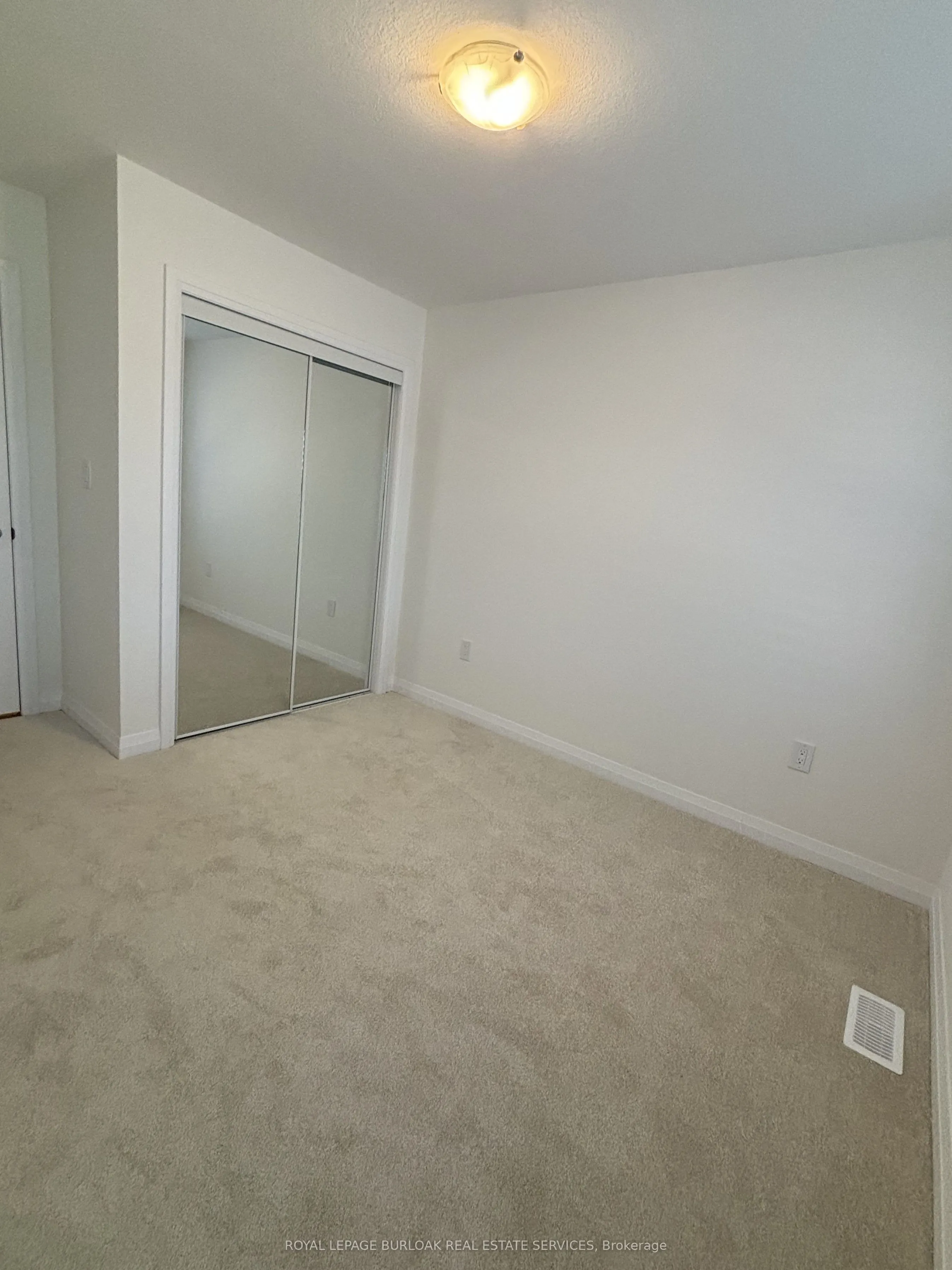 78 Granville Crescent