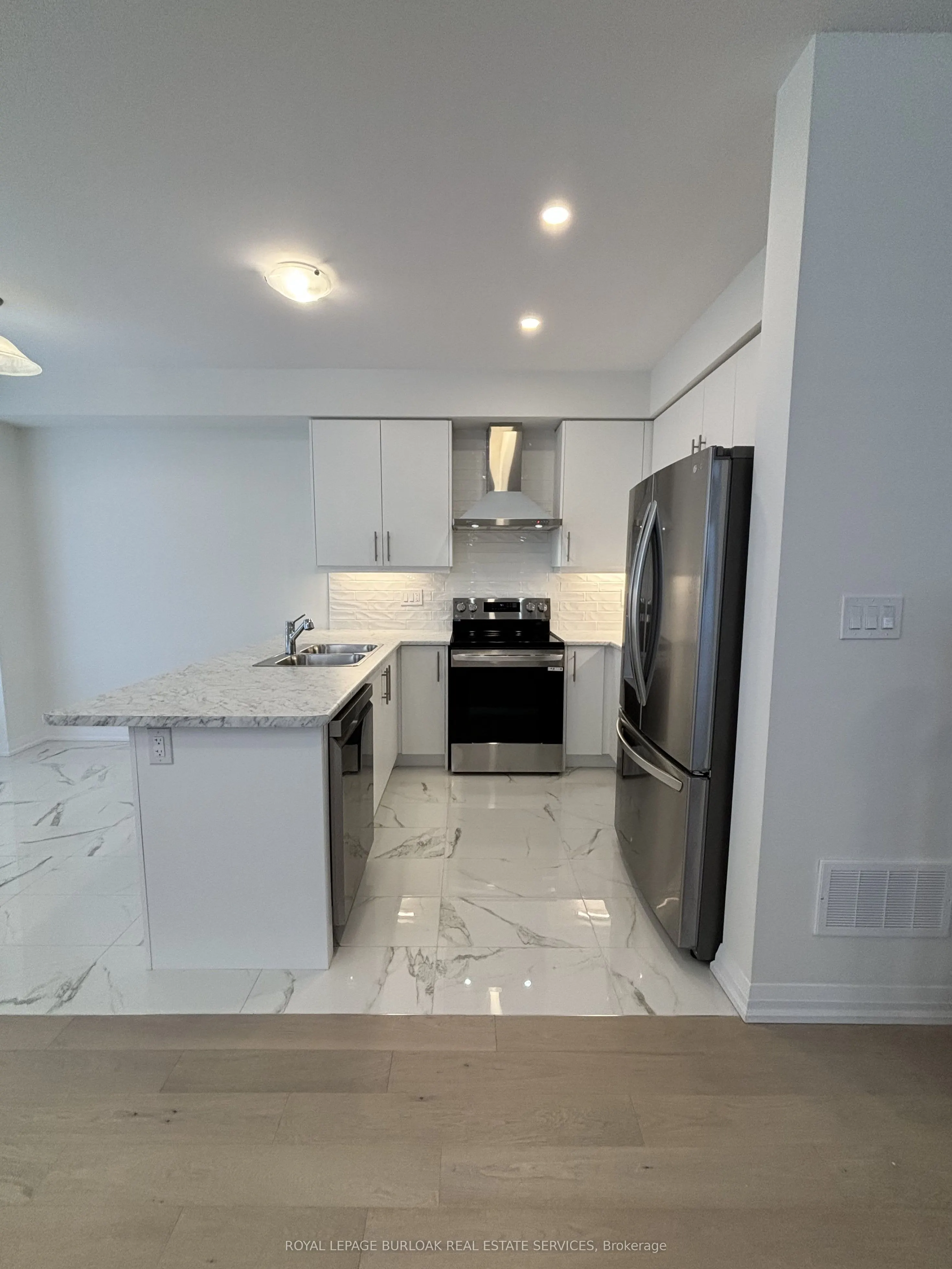 78 Granville Crescent
