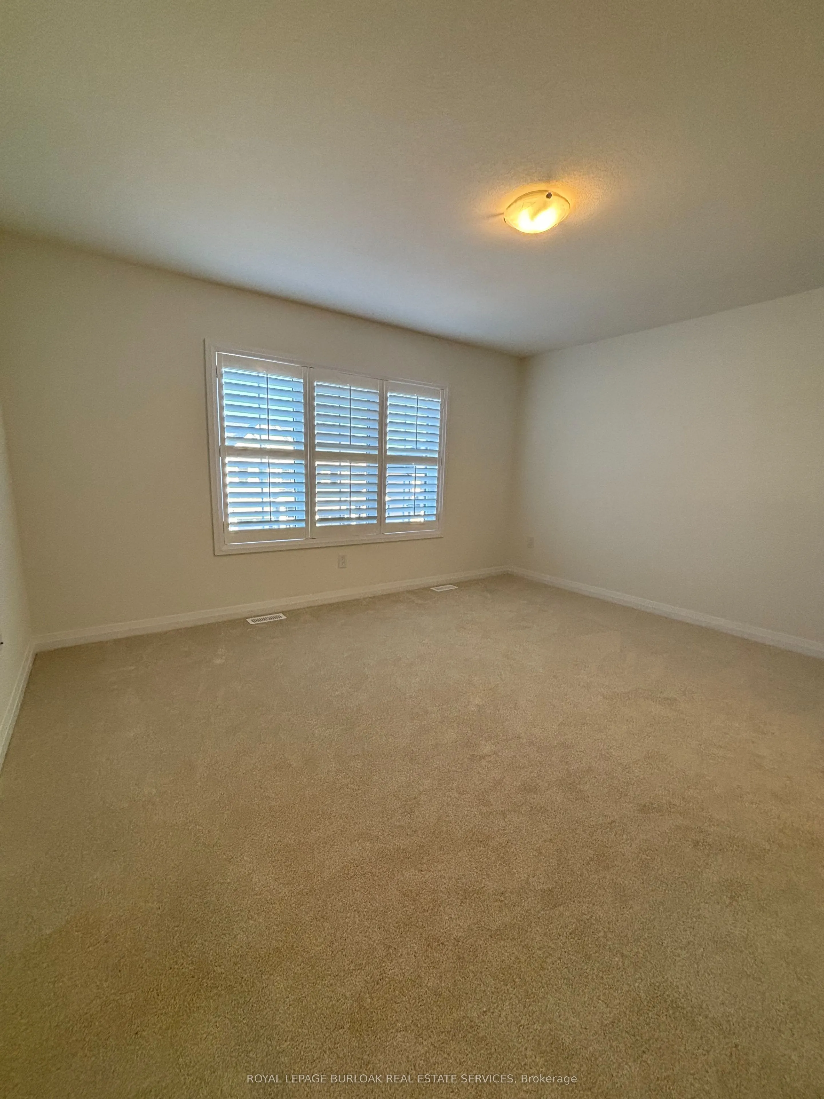 78 Granville Crescent