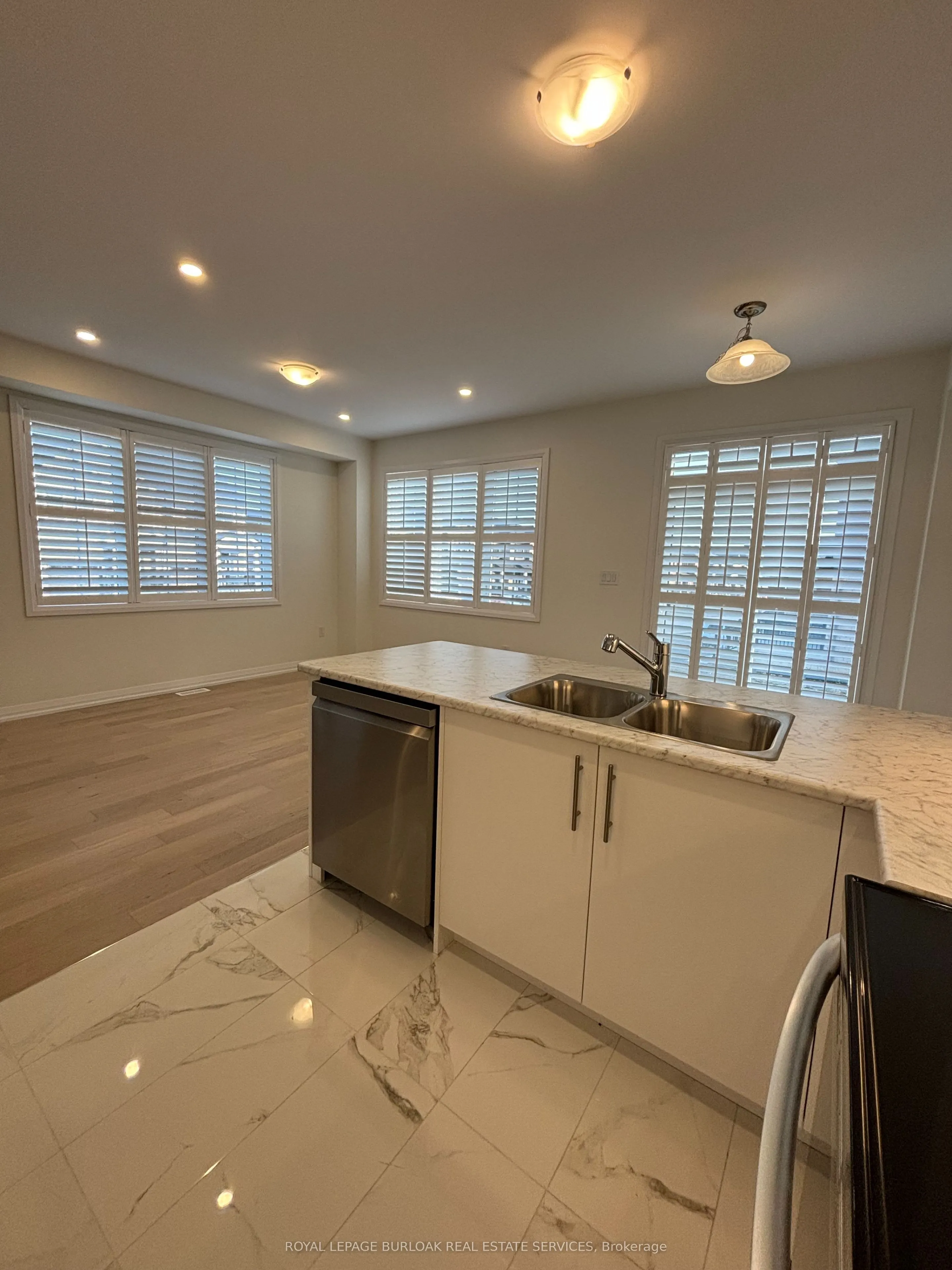 78 Granville Crescent