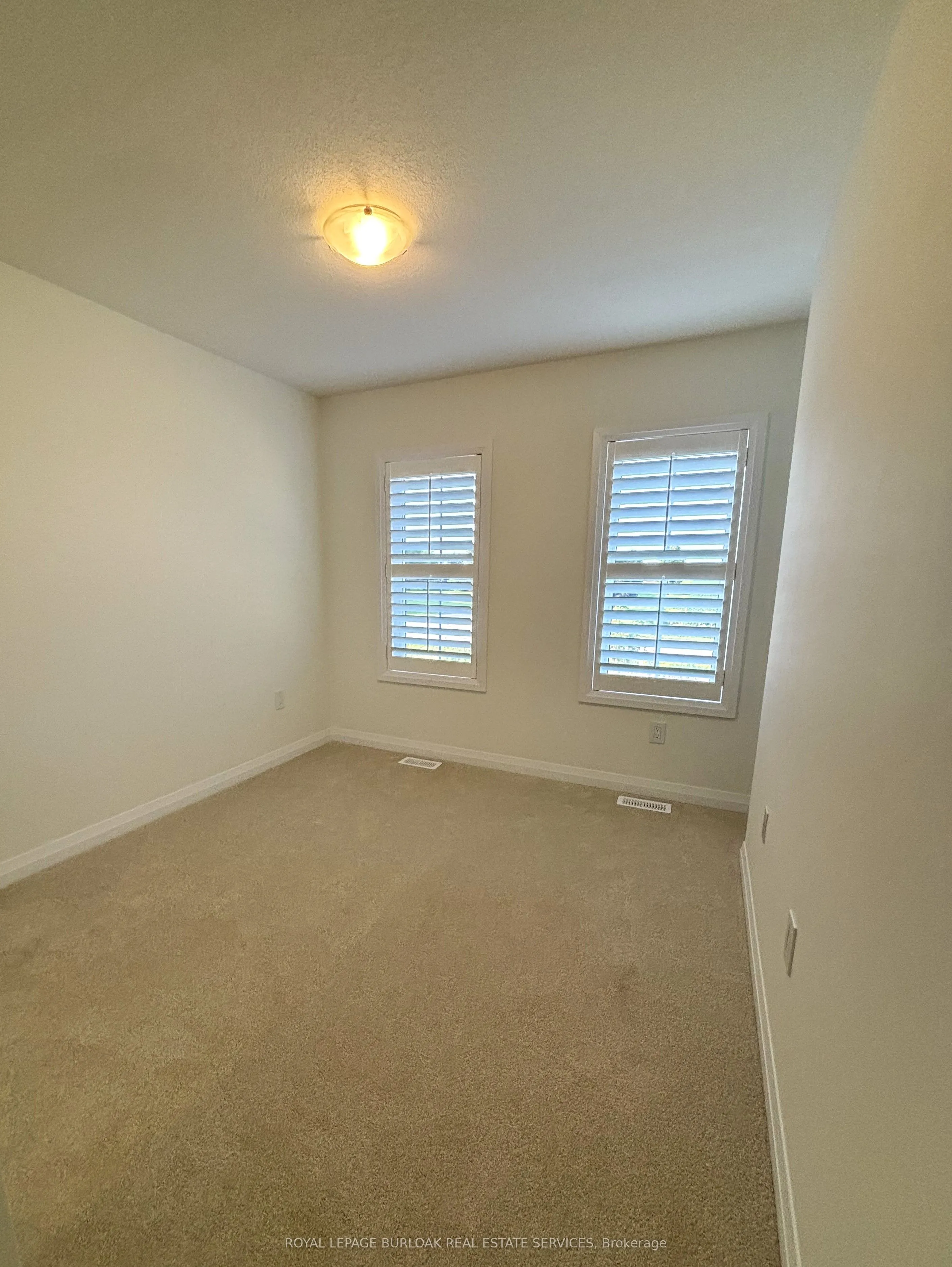 78 Granville Crescent