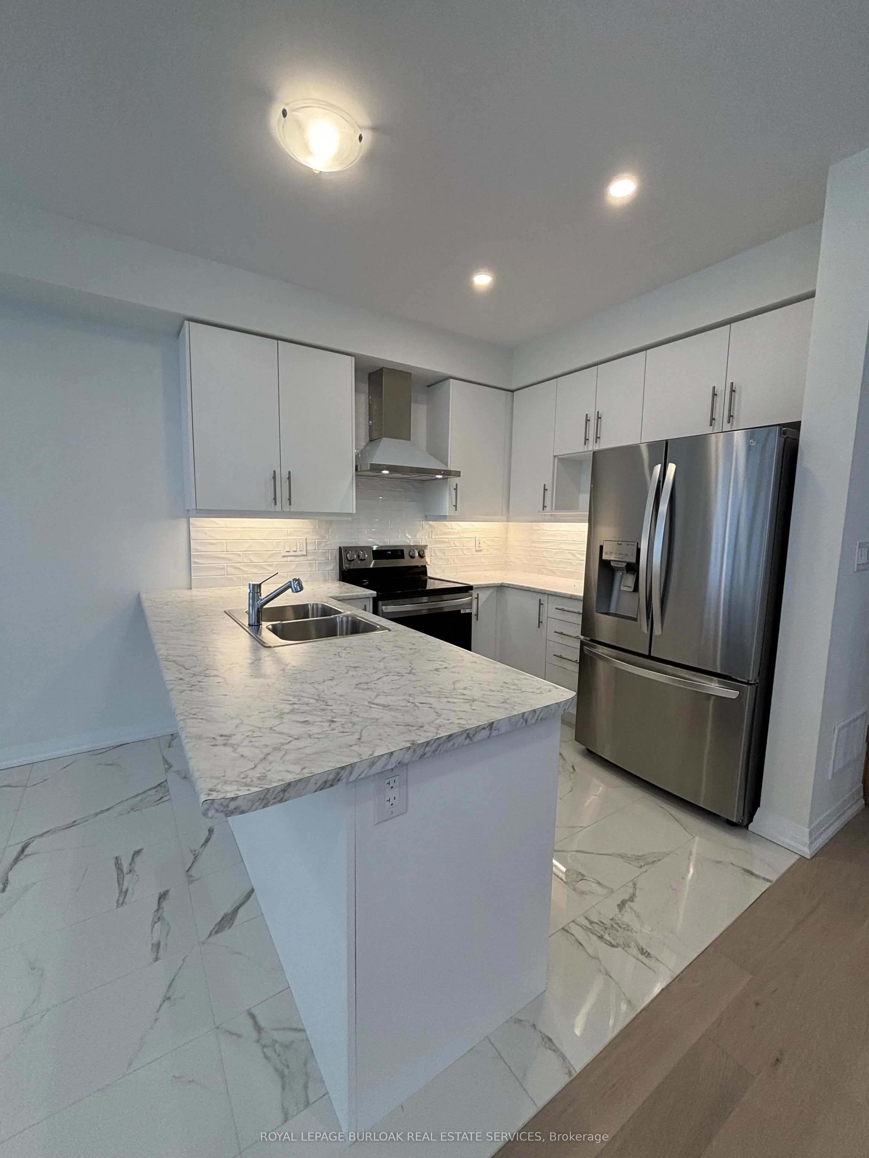 78 Granville Crescent