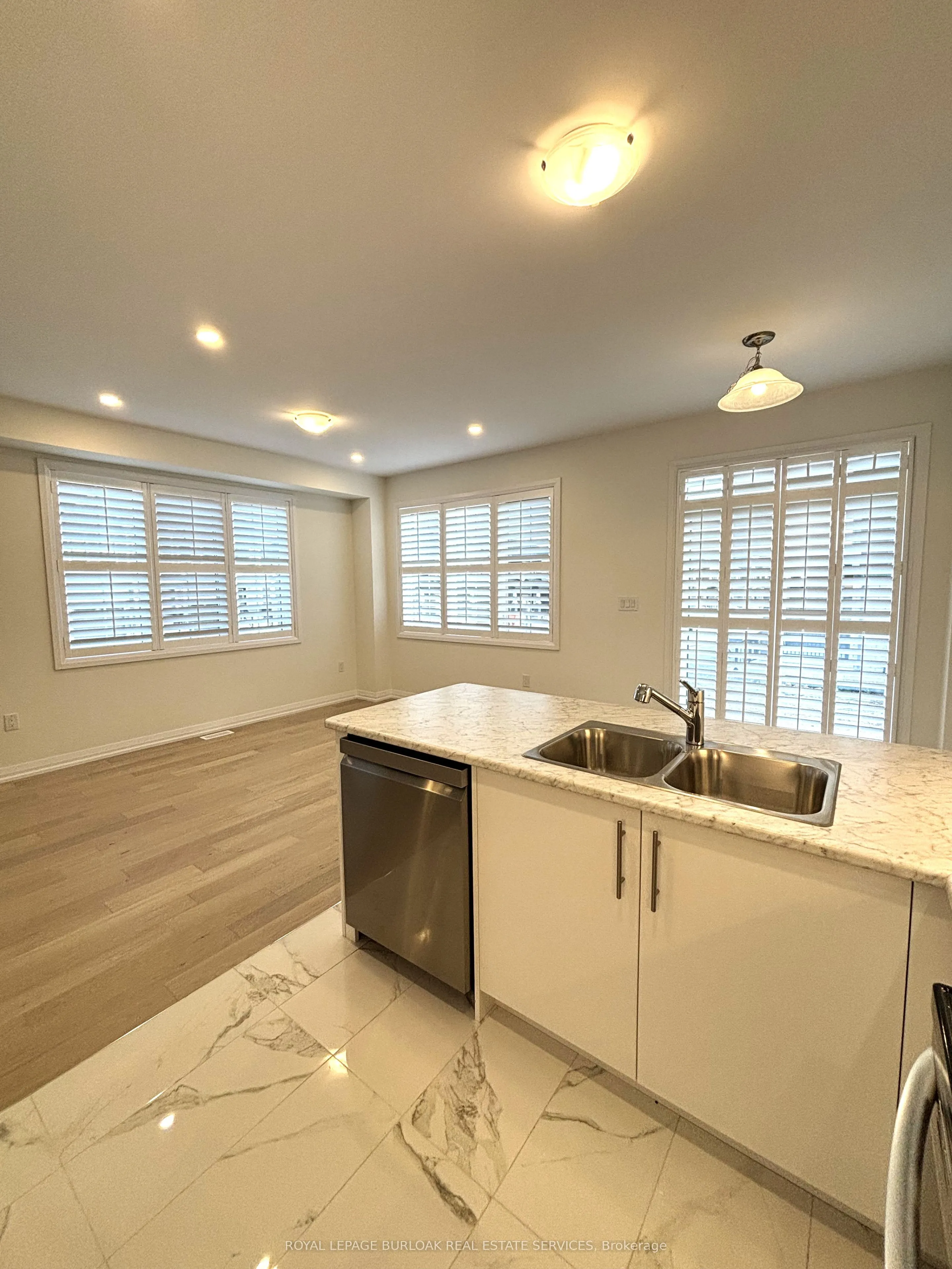 78 Granville Crescent