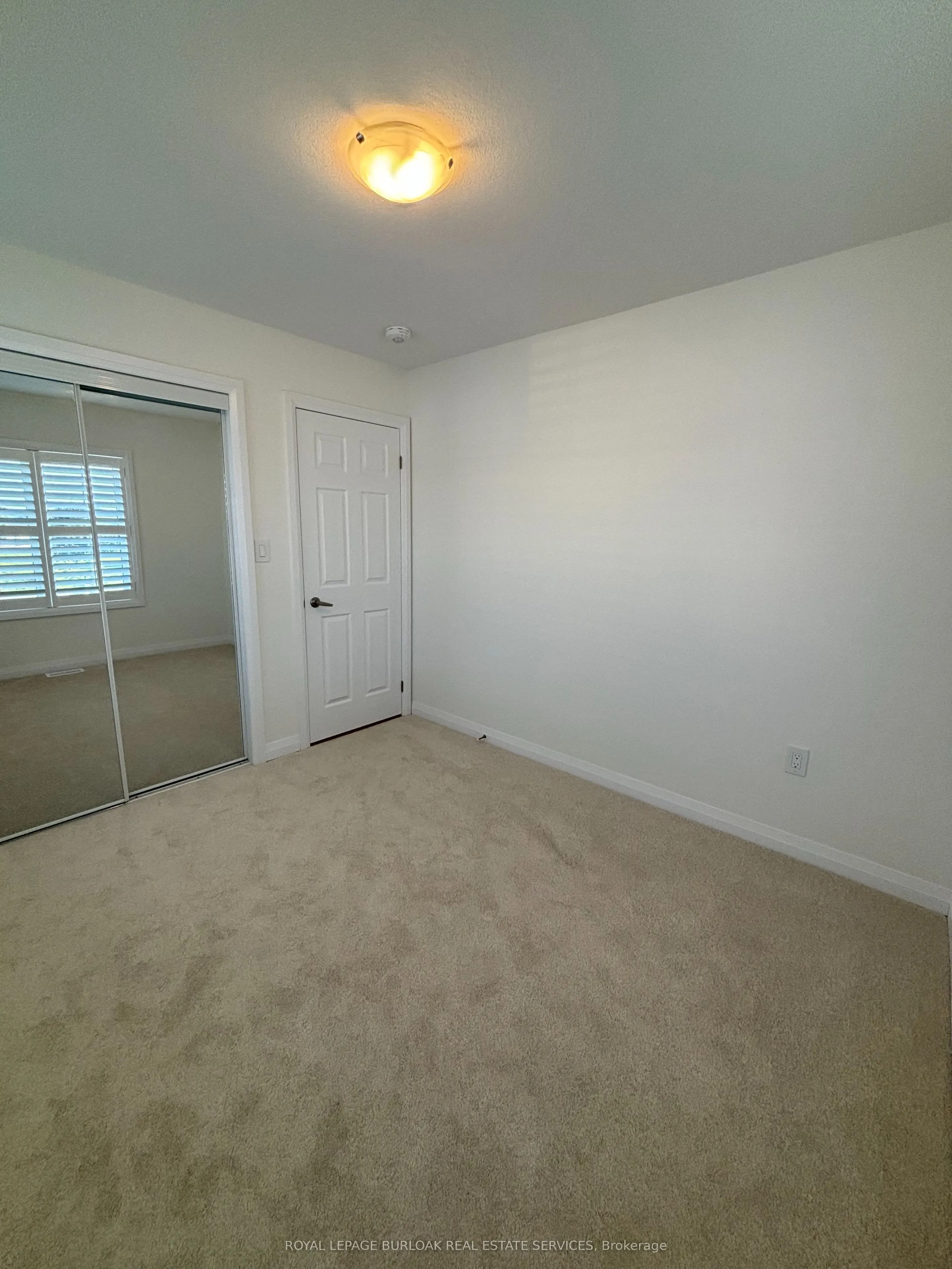 78 Granville Crescent