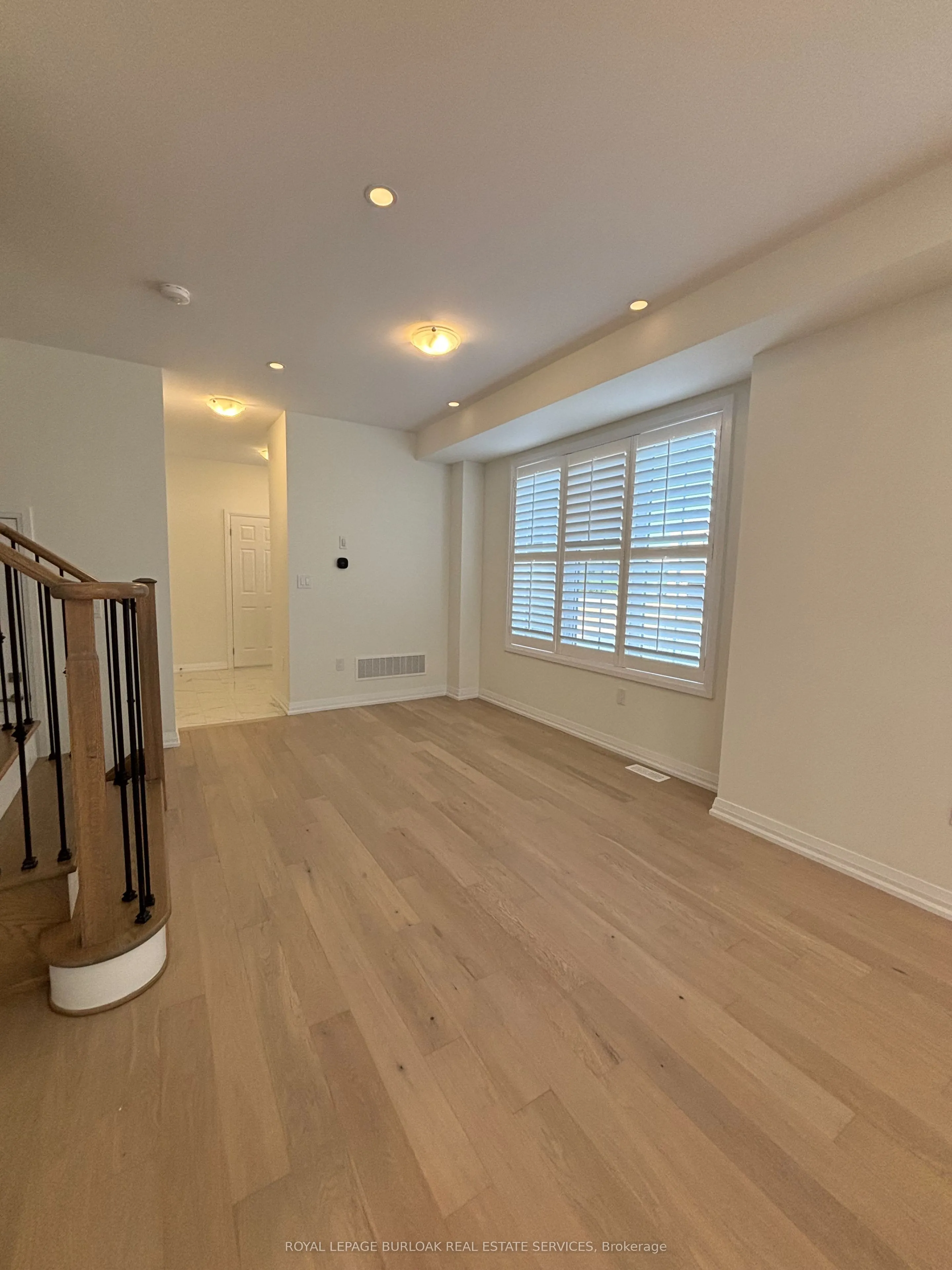 78 Granville Crescent