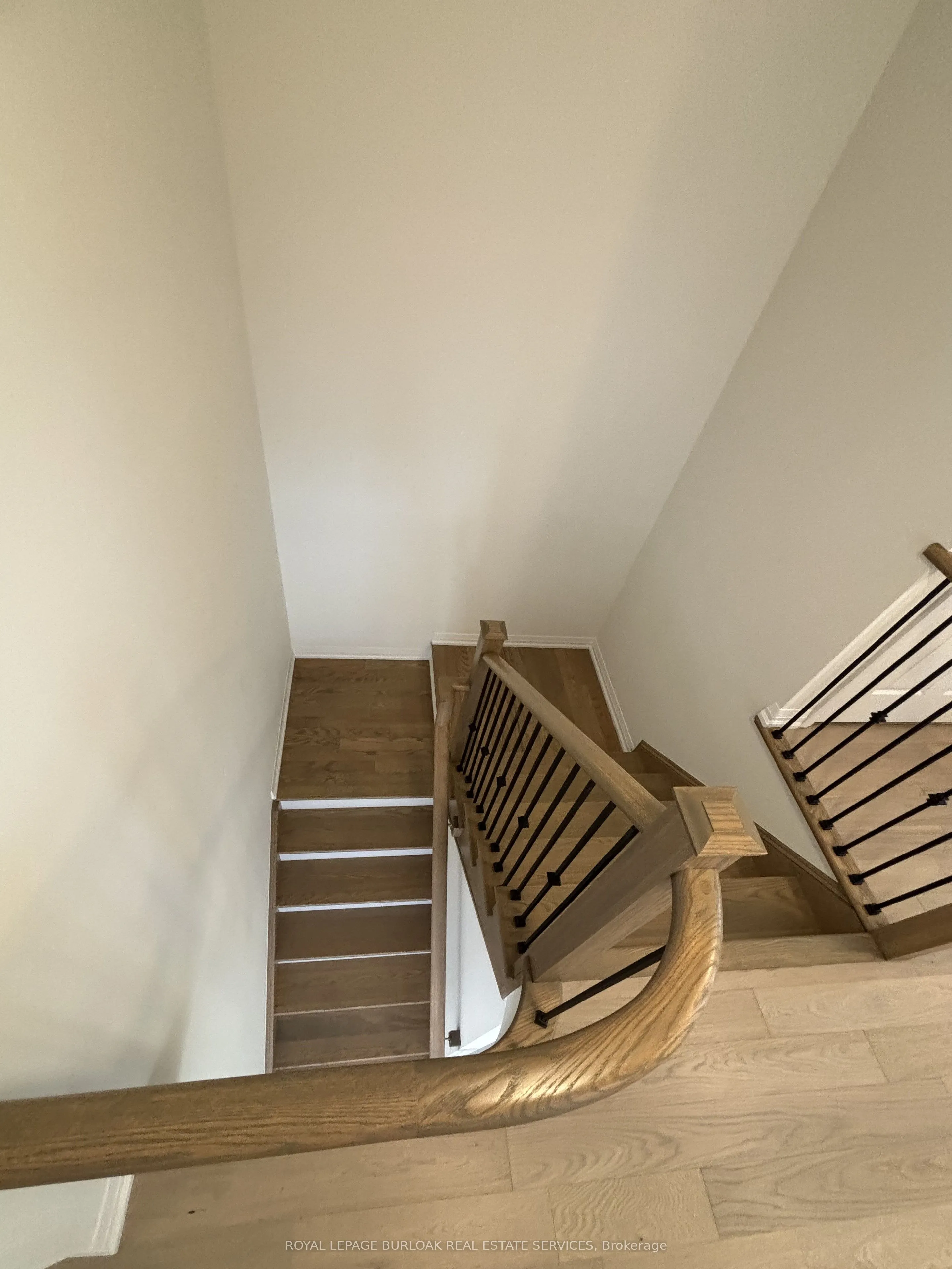 78 Granville Crescent