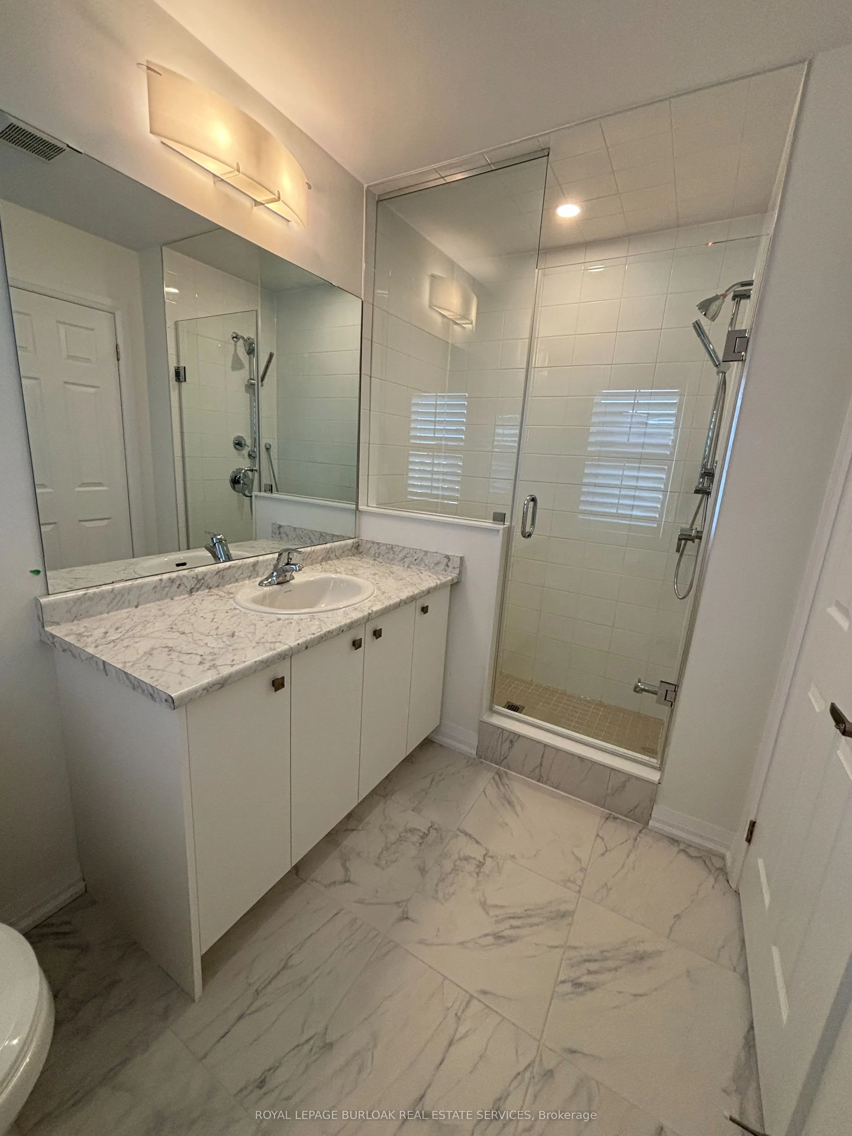 78 Granville Crescent