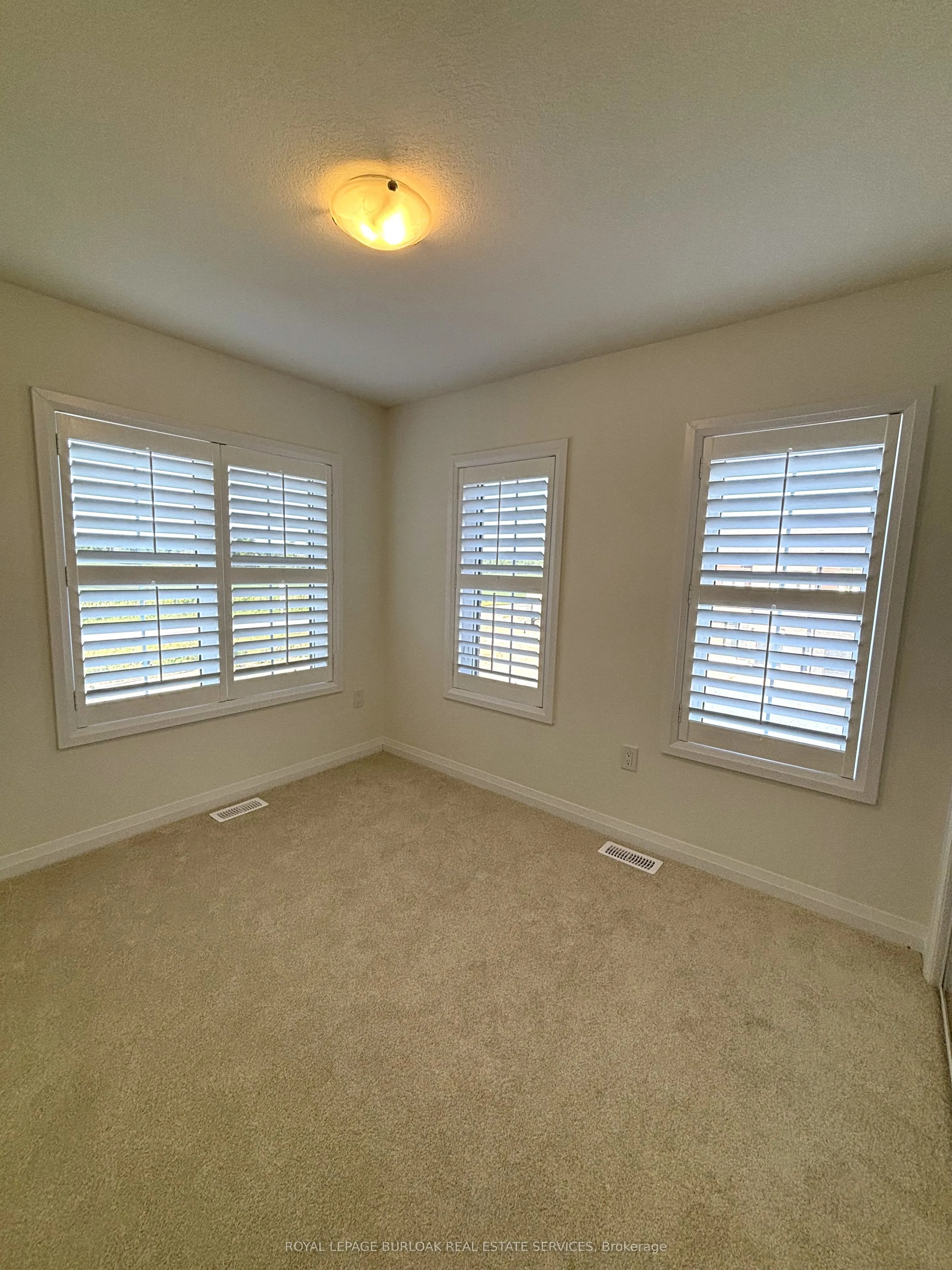 78 Granville Crescent
