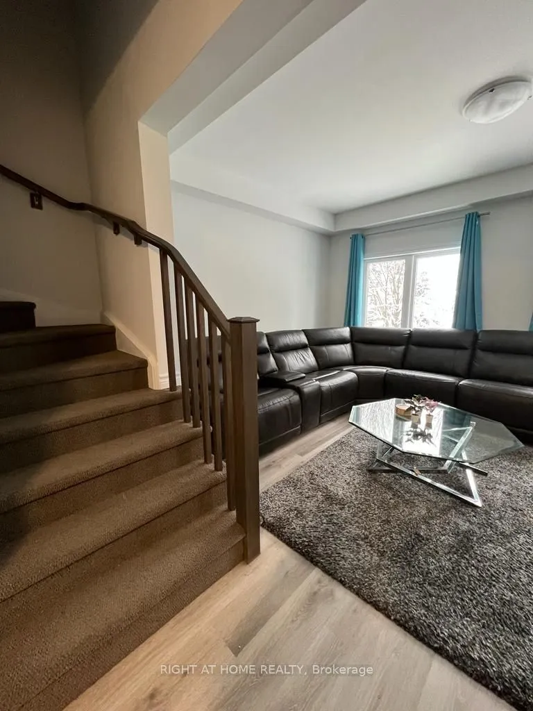 124 Compass Trail, #27