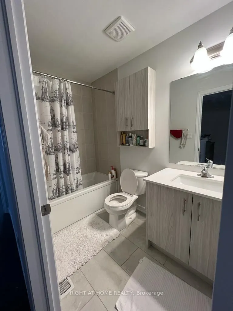 124 Compass Trail, #27