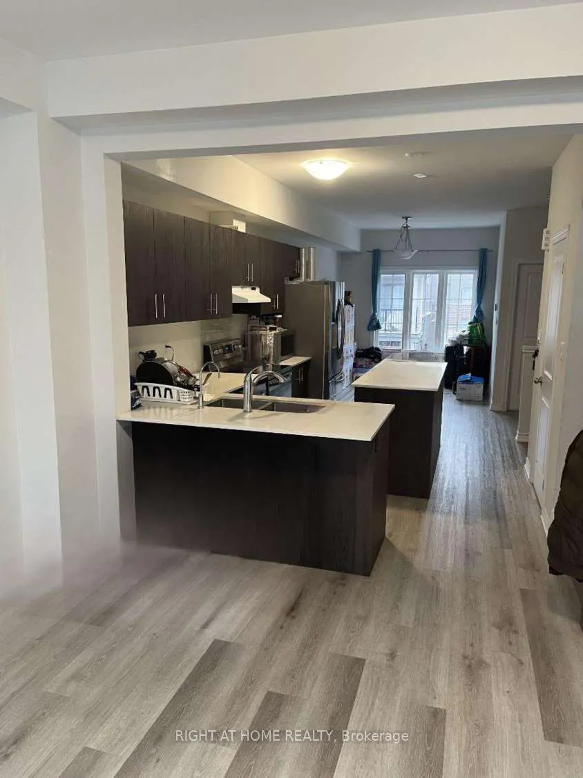 124 Compass Trail, #27