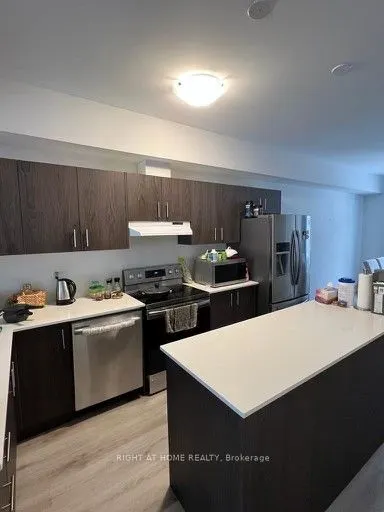 124 Compass Trail, #27