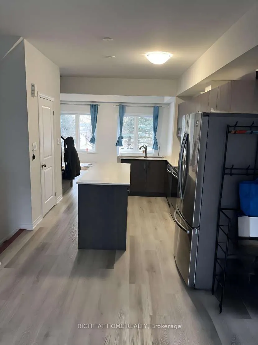 124 Compass Trail, #27