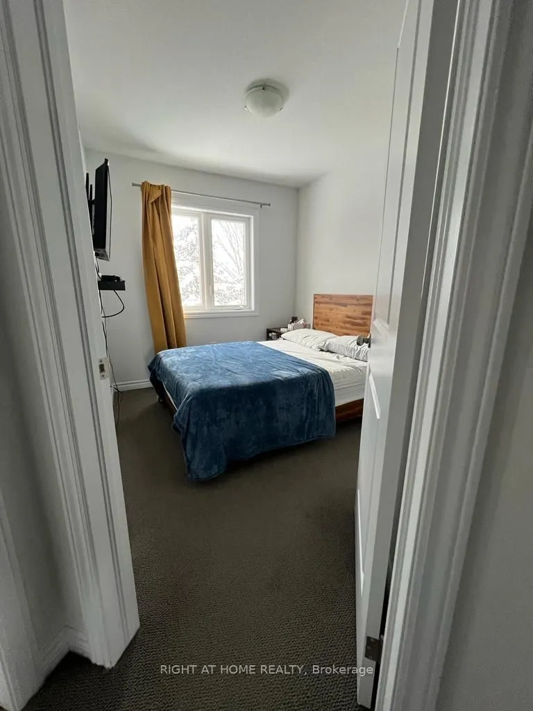 124 Compass Trail, #27