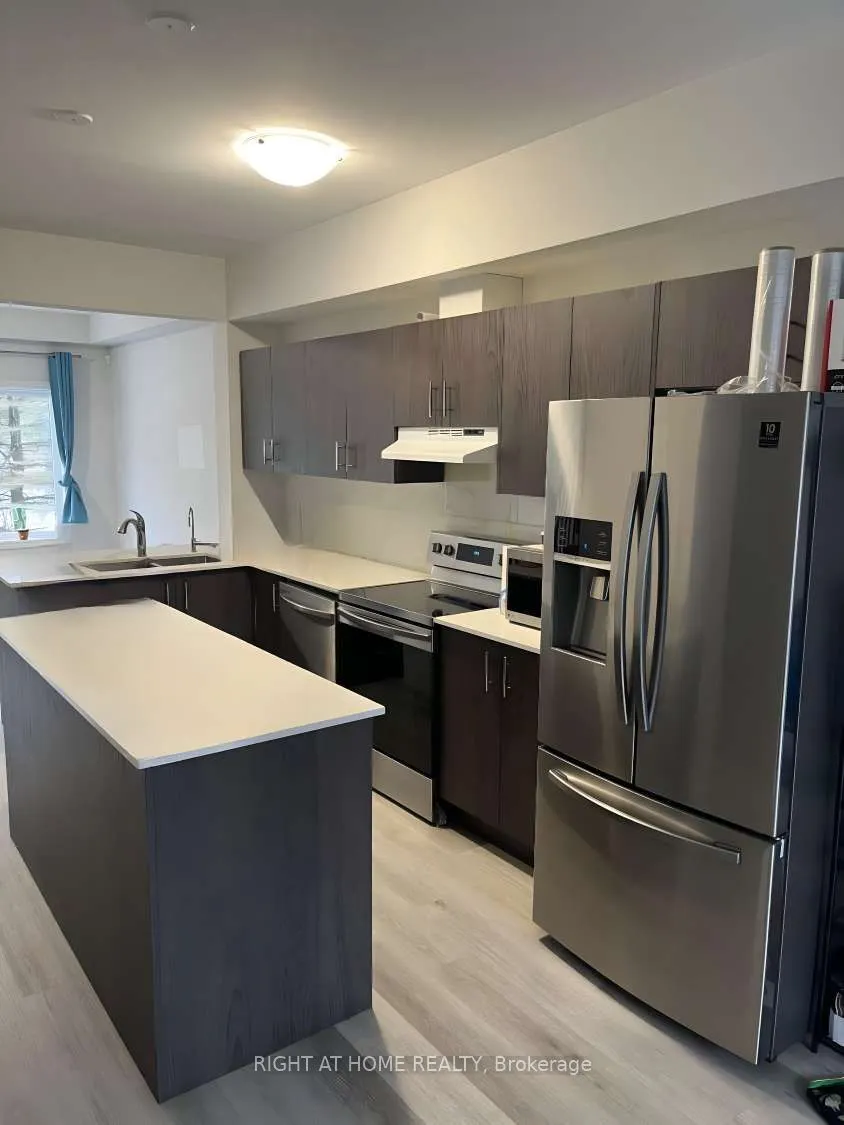 124 Compass Trail, #27
