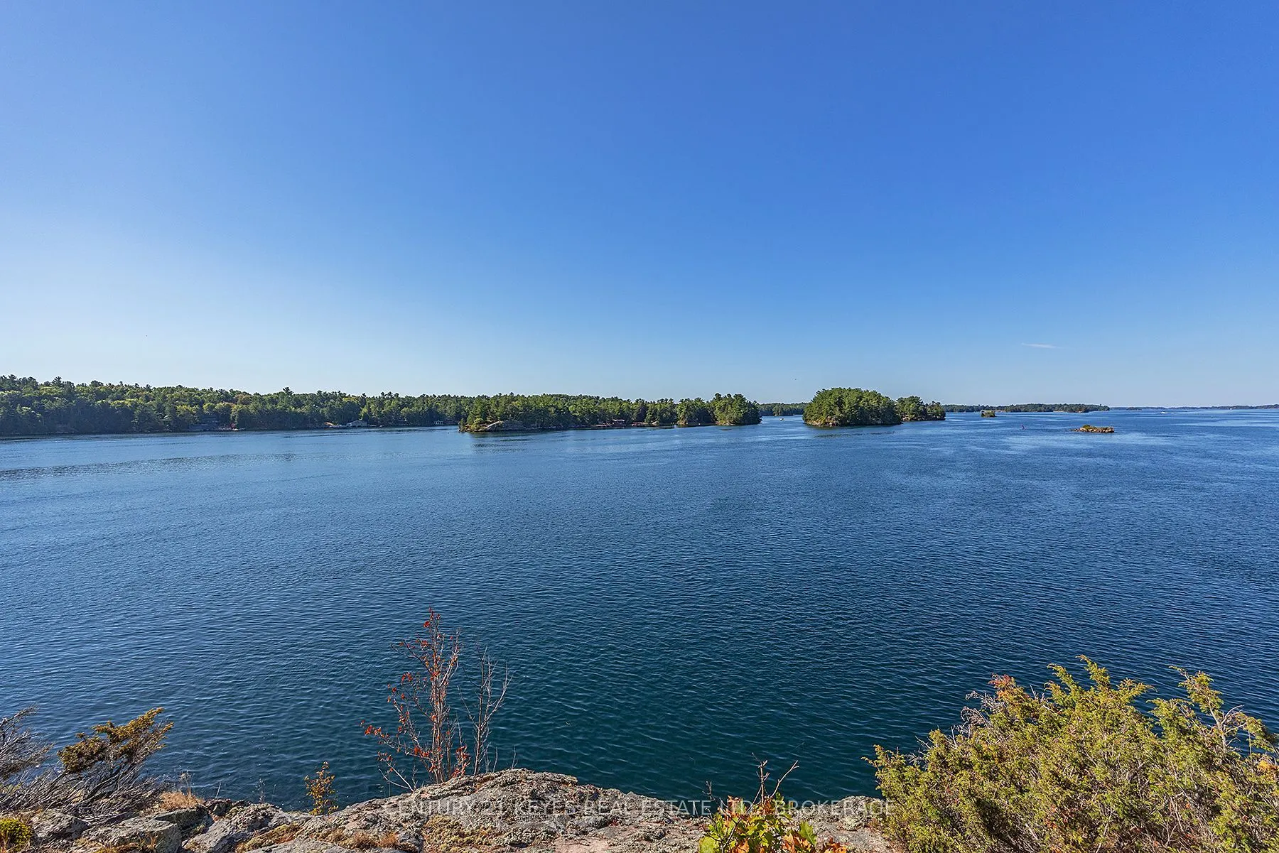 423 Ash Island